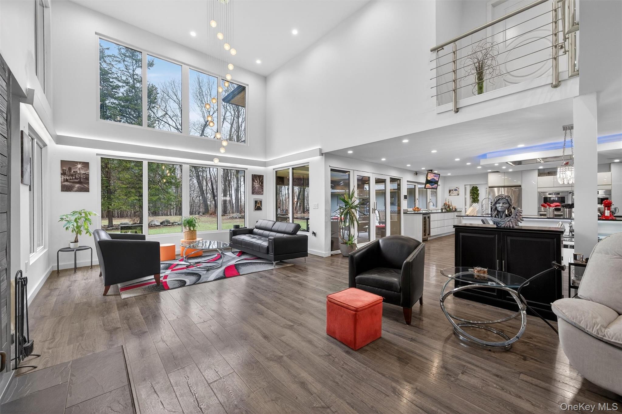 #16 photo, 41 Sand Hill Lane, Florida , NY 10921