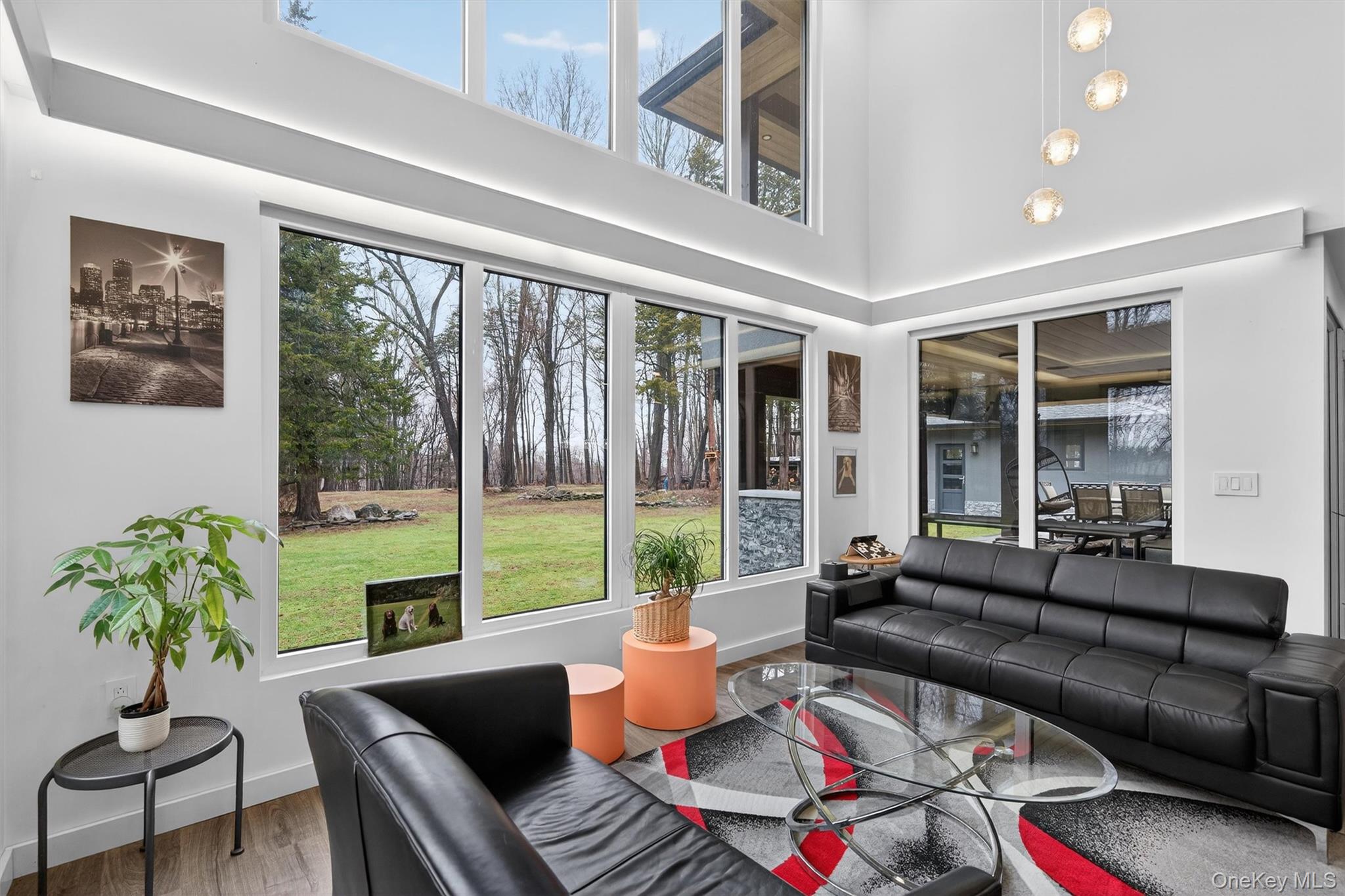 #17 photo, 41 Sand Hill Lane, Florida , NY 10921