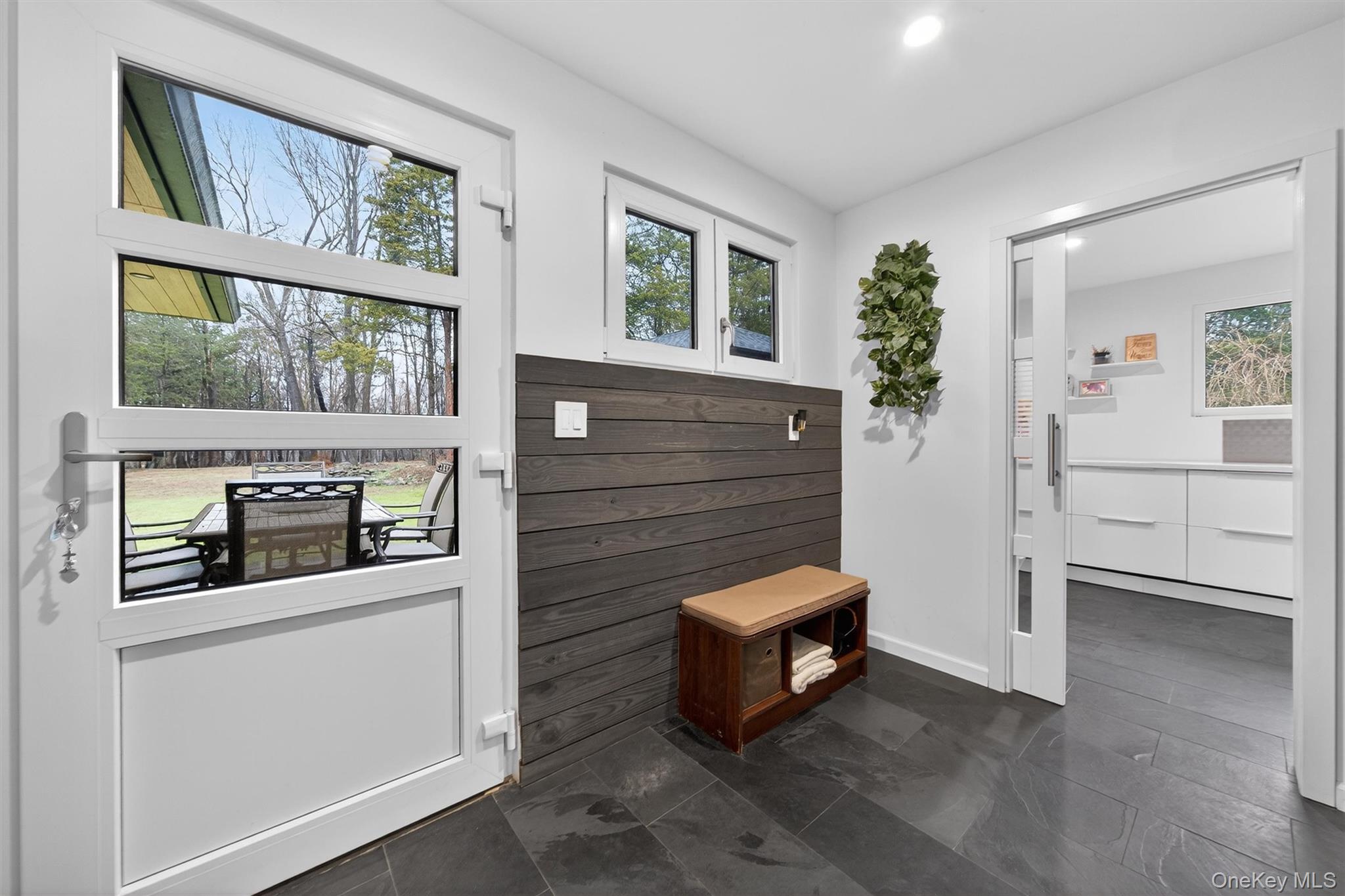 #18 photo, 41 Sand Hill Lane, Florida , NY 10921