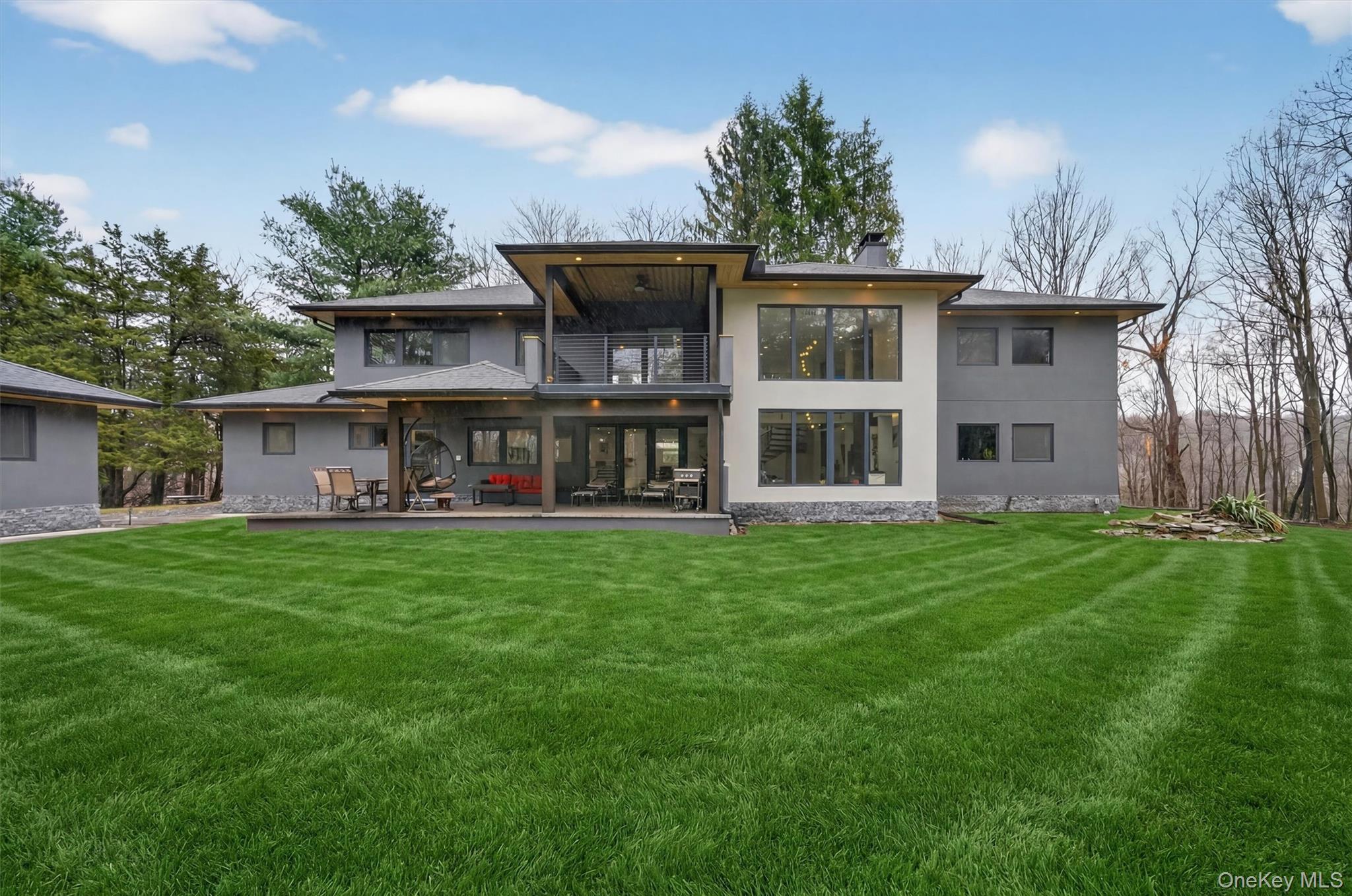 #2 photo, 41 Sand Hill Lane, Florida , NY 10921