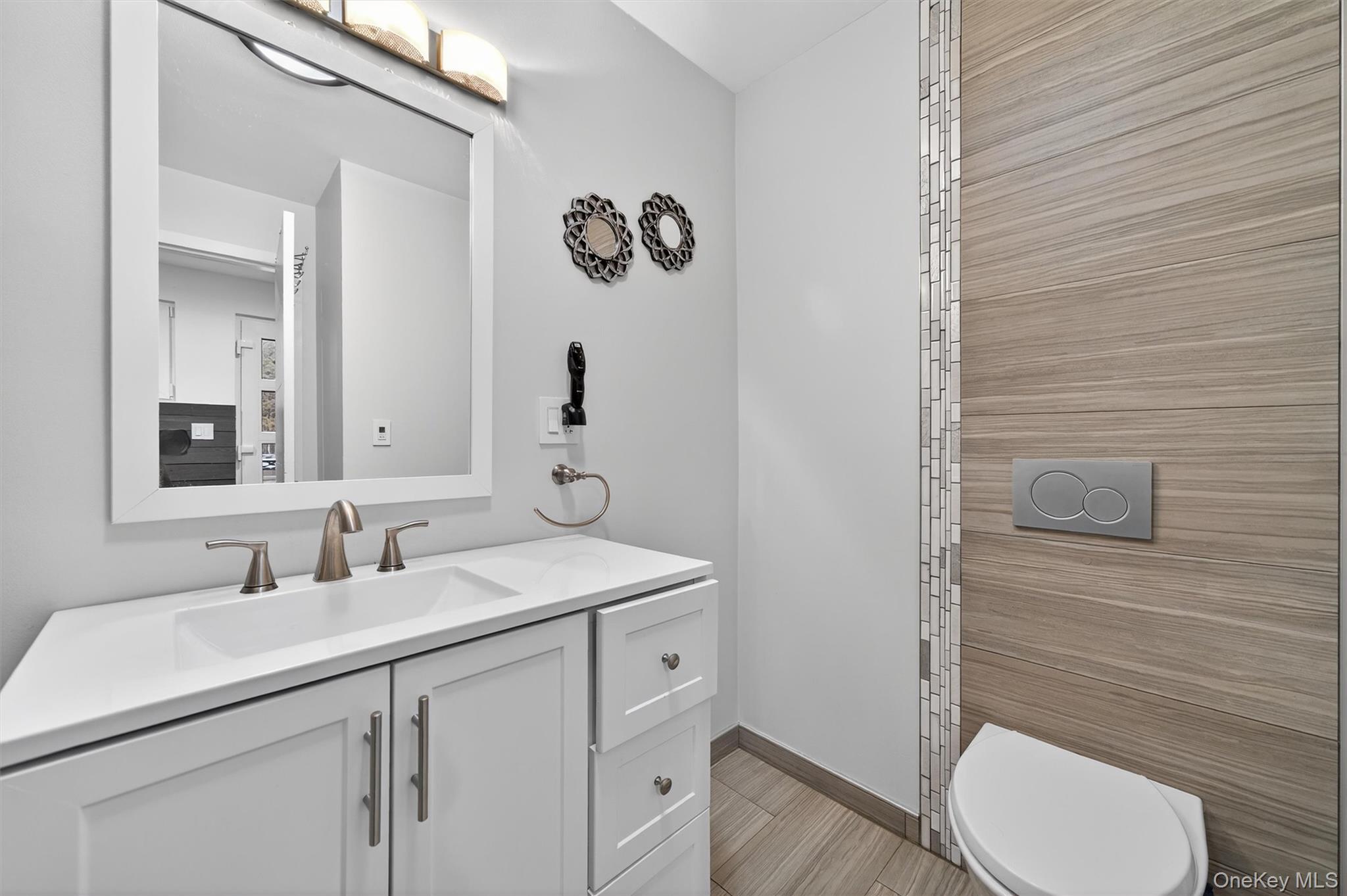 #20 photo, 41 Sand Hill Lane, Florida , NY 10921