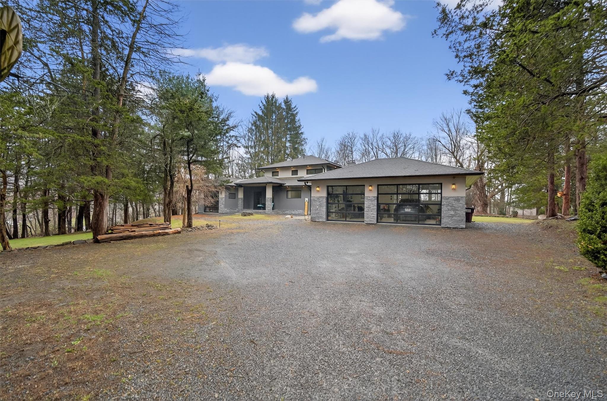 #4 photo, 41 Sand Hill Lane, Florida , NY 10921