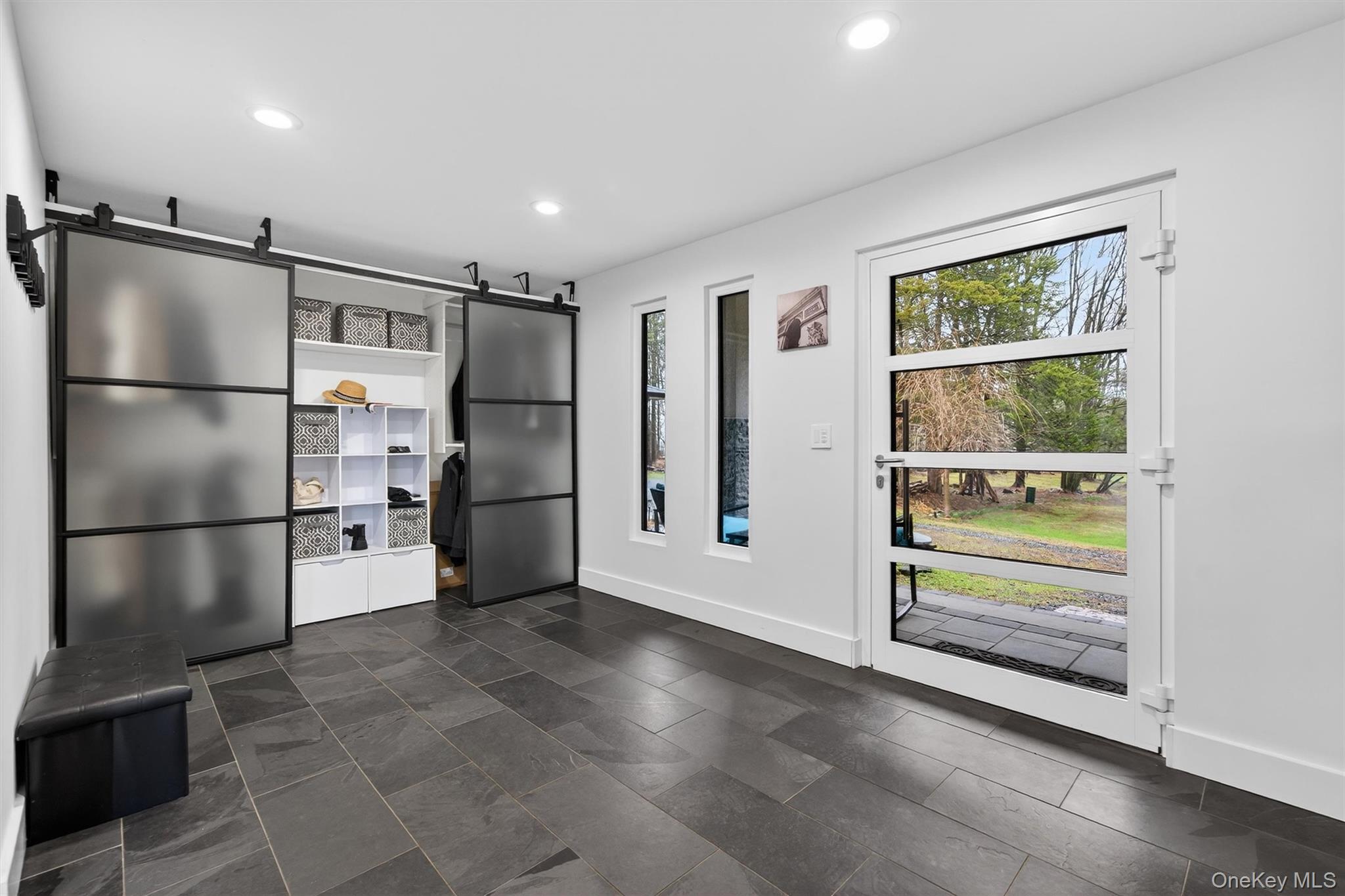 #5 photo, 41 Sand Hill Lane, Florida , NY 10921