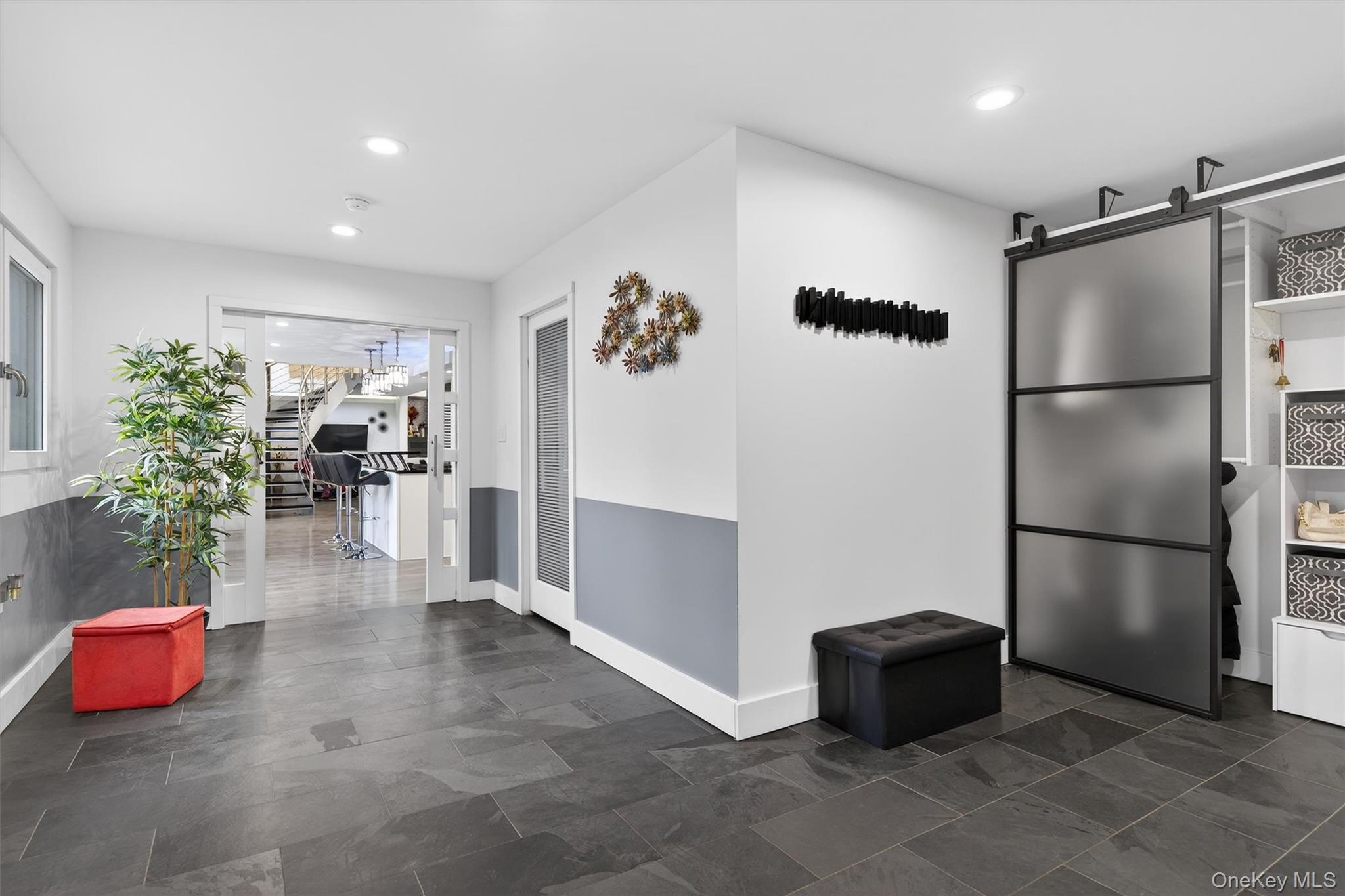 #6 photo, 41 Sand Hill Lane, Florida , NY 10921