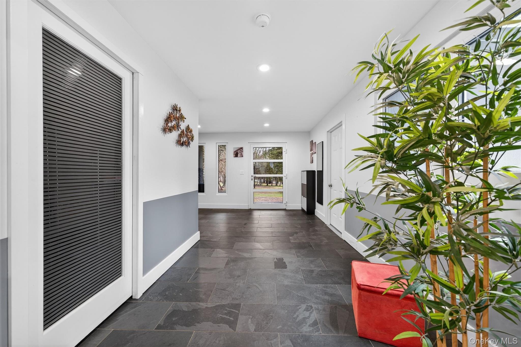 #7 photo, 41 Sand Hill Lane, Florida , NY 10921