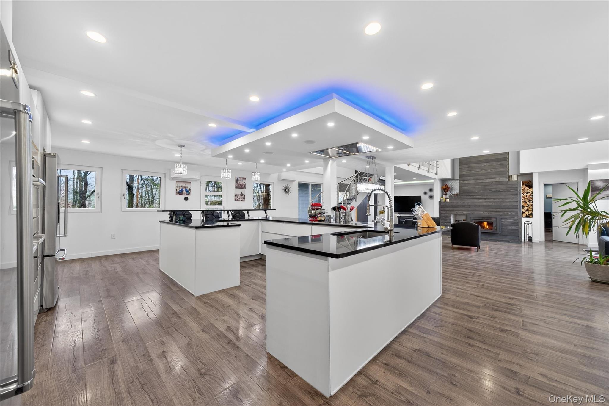 #8 photo, 41 Sand Hill Lane, Florida , NY 10921