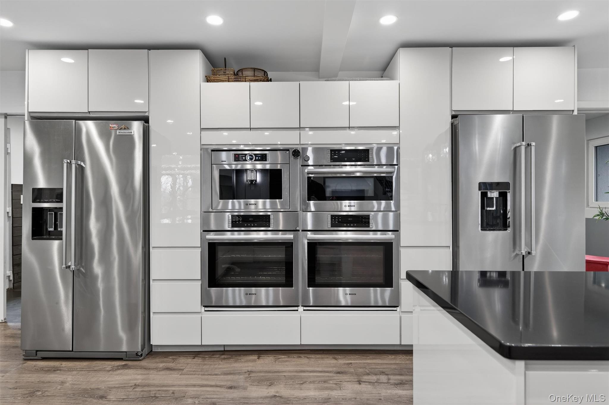 #9 photo, 41 Sand Hill Lane, Florida , NY 10921