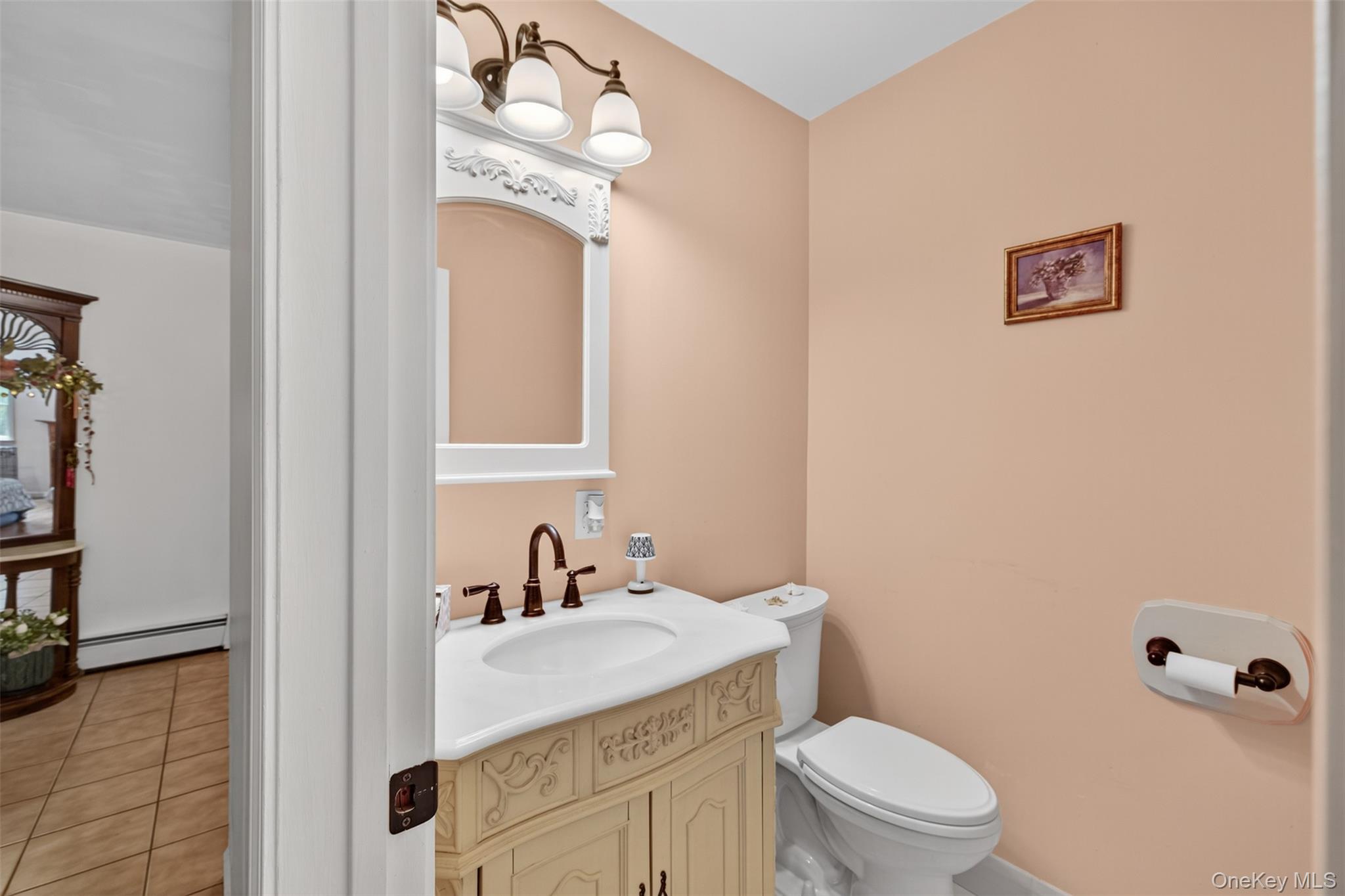 #11 photo, 6 Summer Winds Court, Cornwall On Hudson , NY 12520