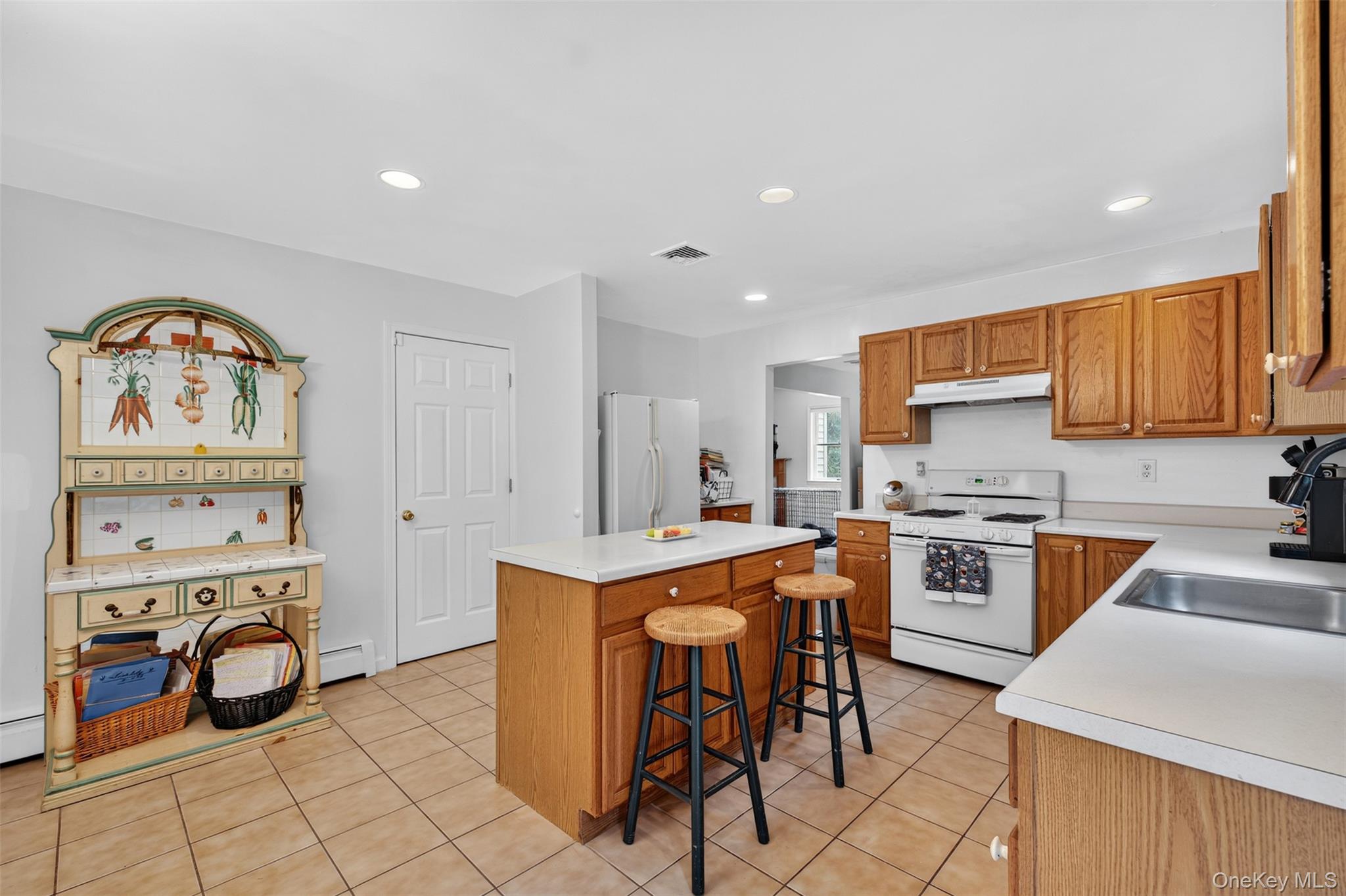 #12 photo, 6 Summer Winds Court, Cornwall On Hudson , NY 12520