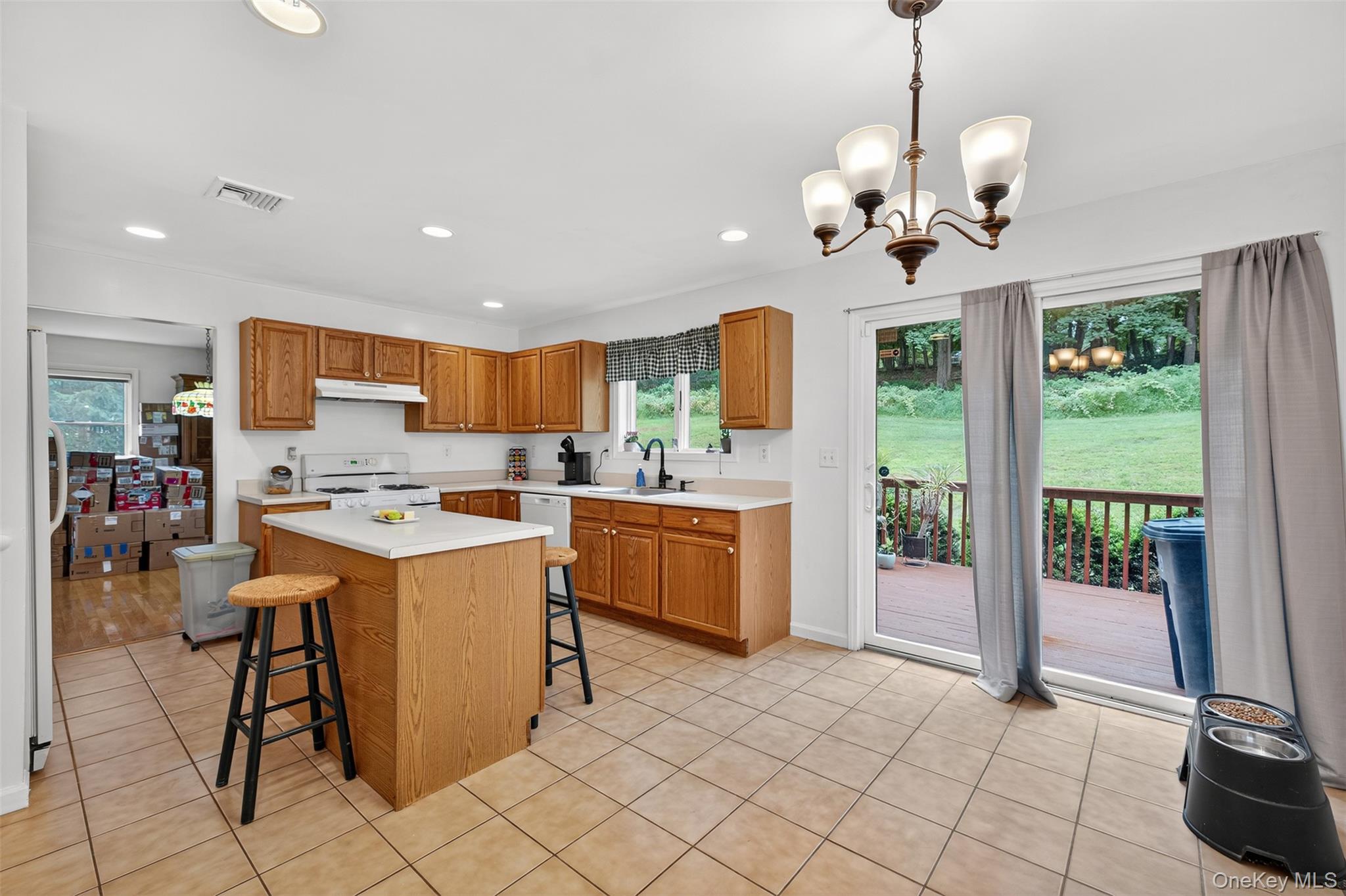 #13 photo, 6 Summer Winds Court, Cornwall On Hudson , NY 12520