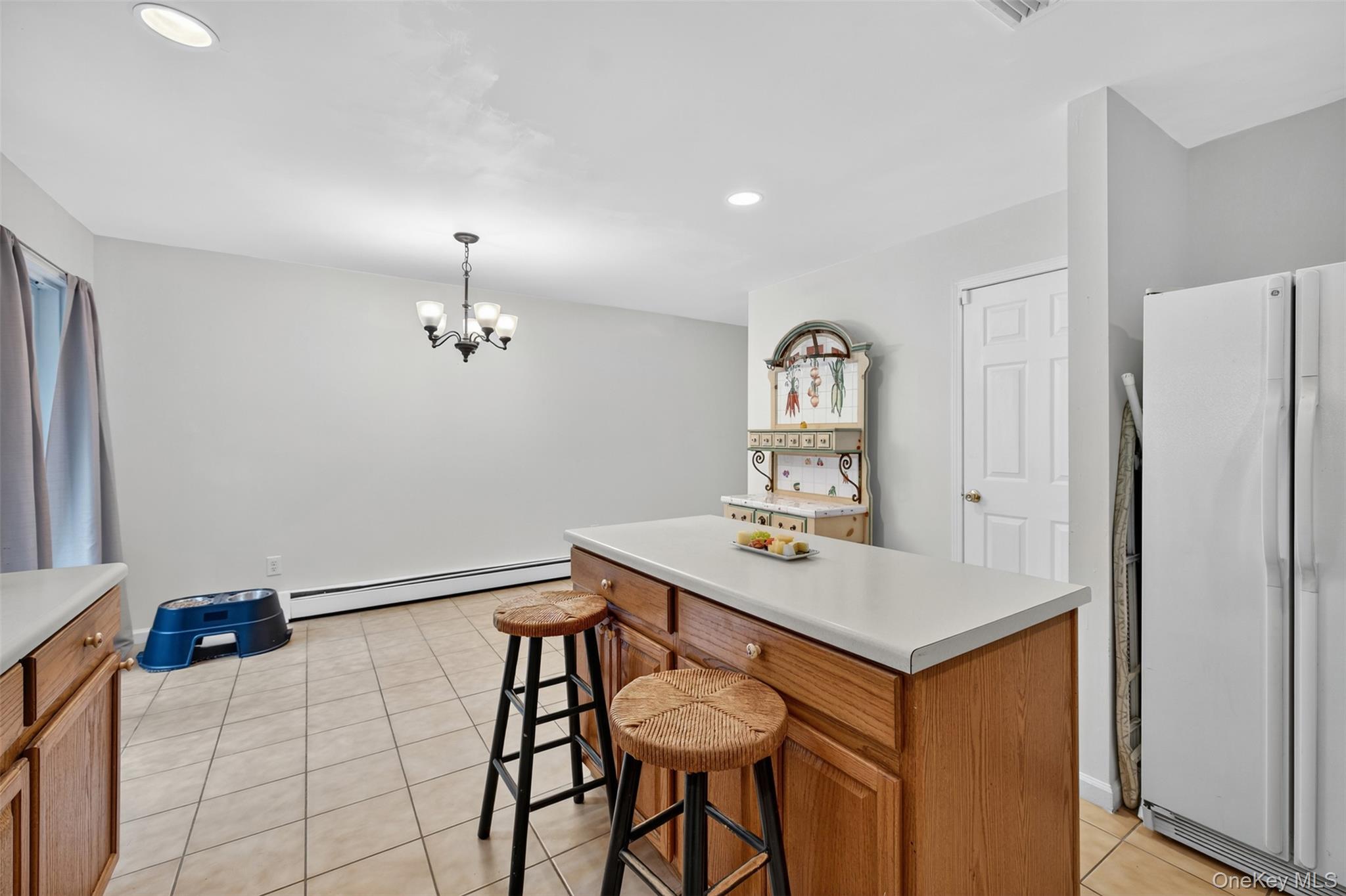 #14 photo, 6 Summer Winds Court, Cornwall On Hudson , NY 12520