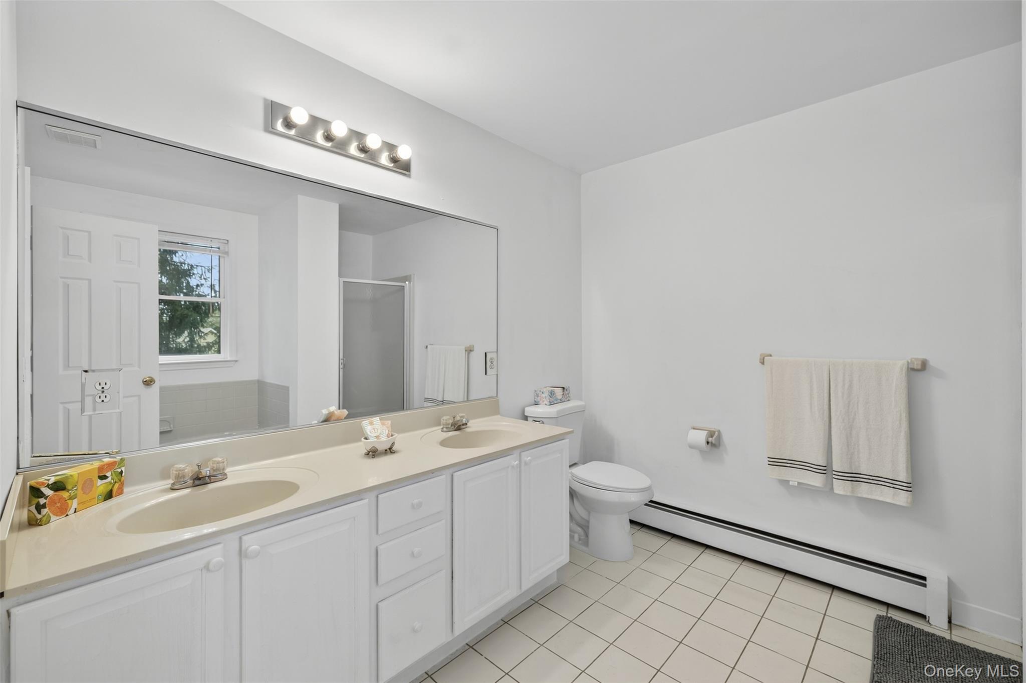 #17 photo, 6 Summer Winds Court, Cornwall On Hudson , NY 12520