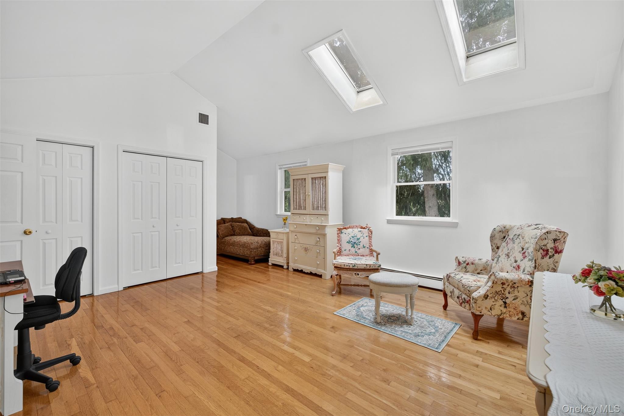 #19 photo, 6 Summer Winds Court, Cornwall On Hudson , NY 12520