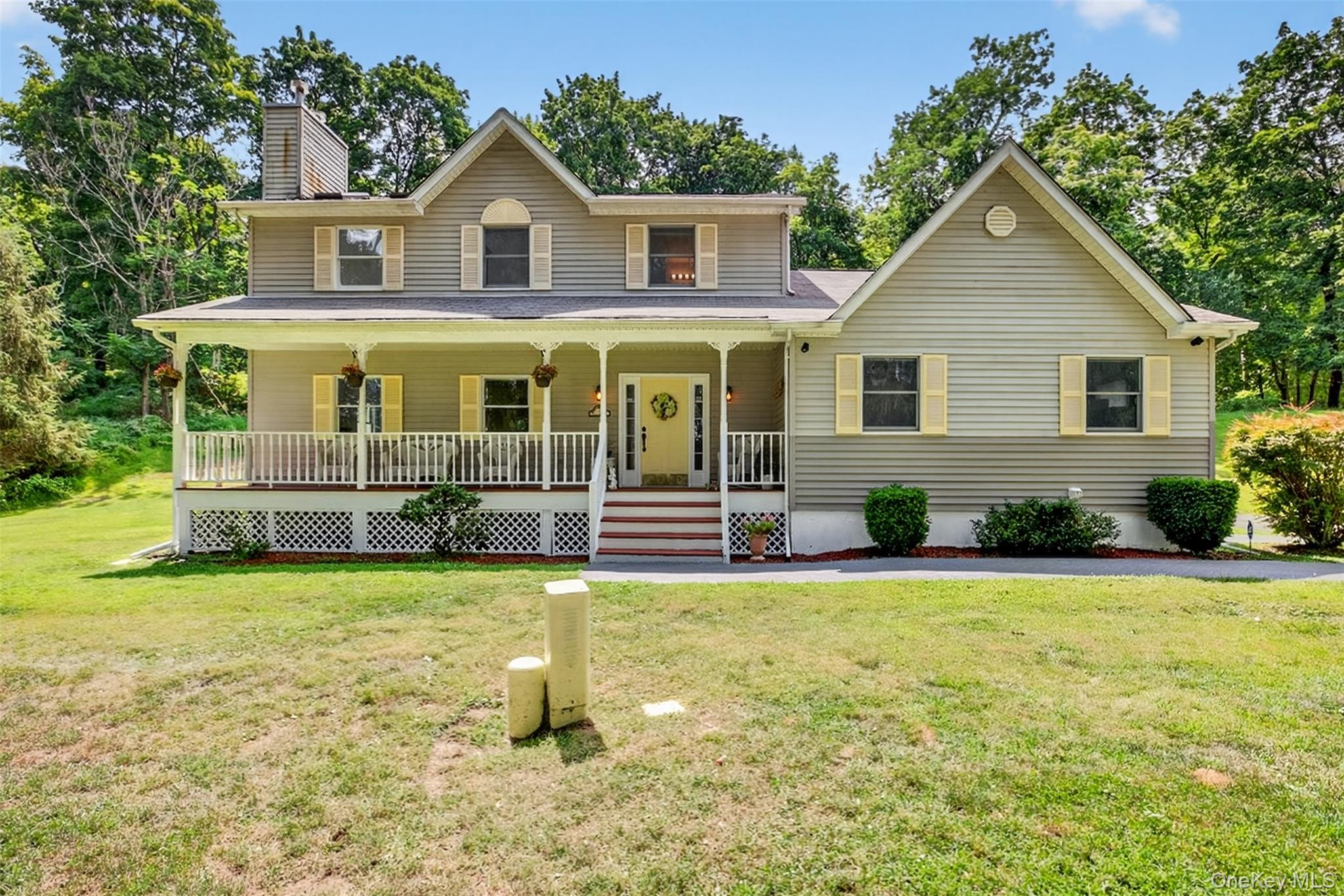 #3 photo, 6 Summer Winds Court, Cornwall On Hudson , NY 12520