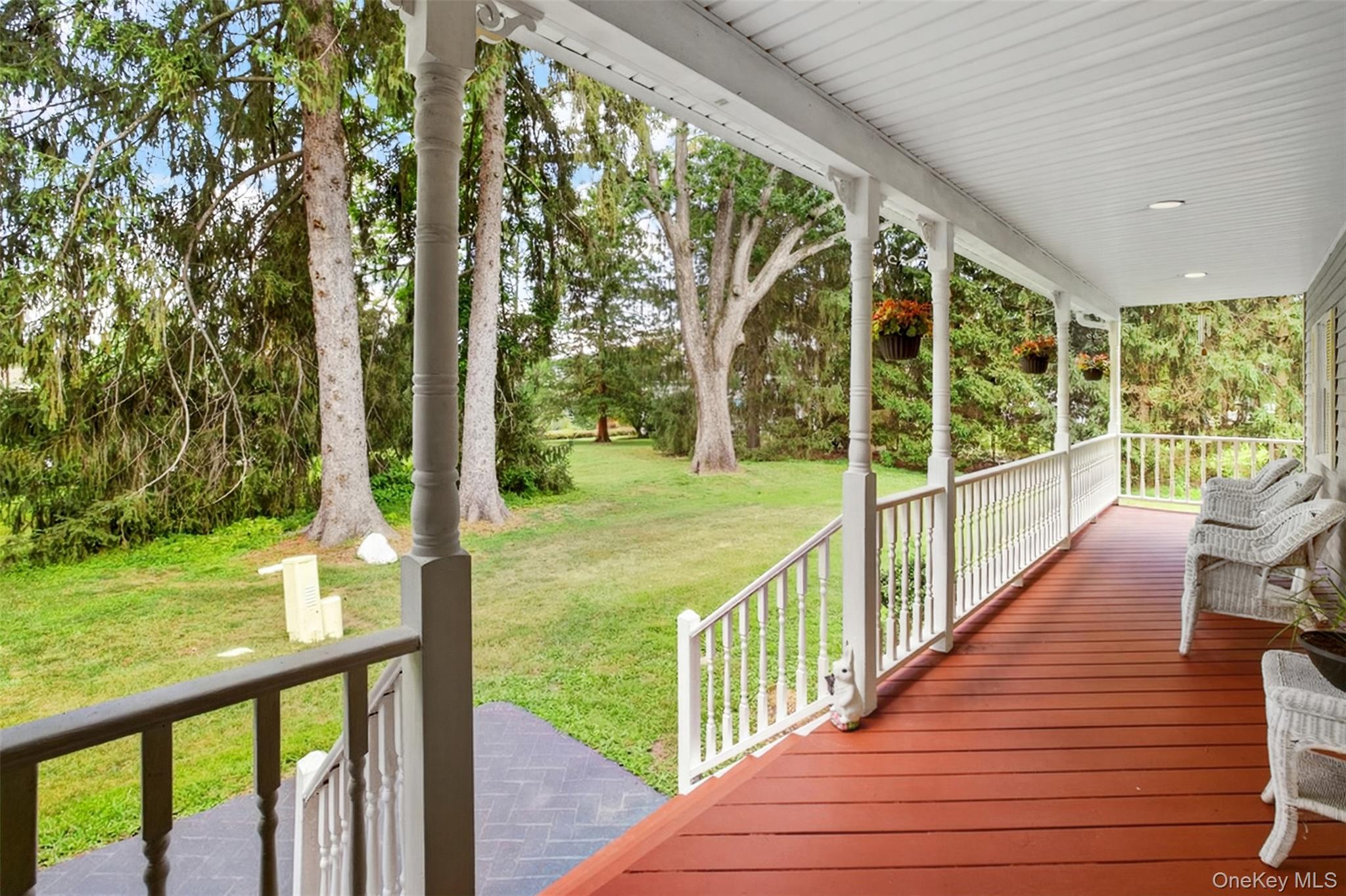 #5 photo, 6 Summer Winds Court, Cornwall On Hudson , NY 12520