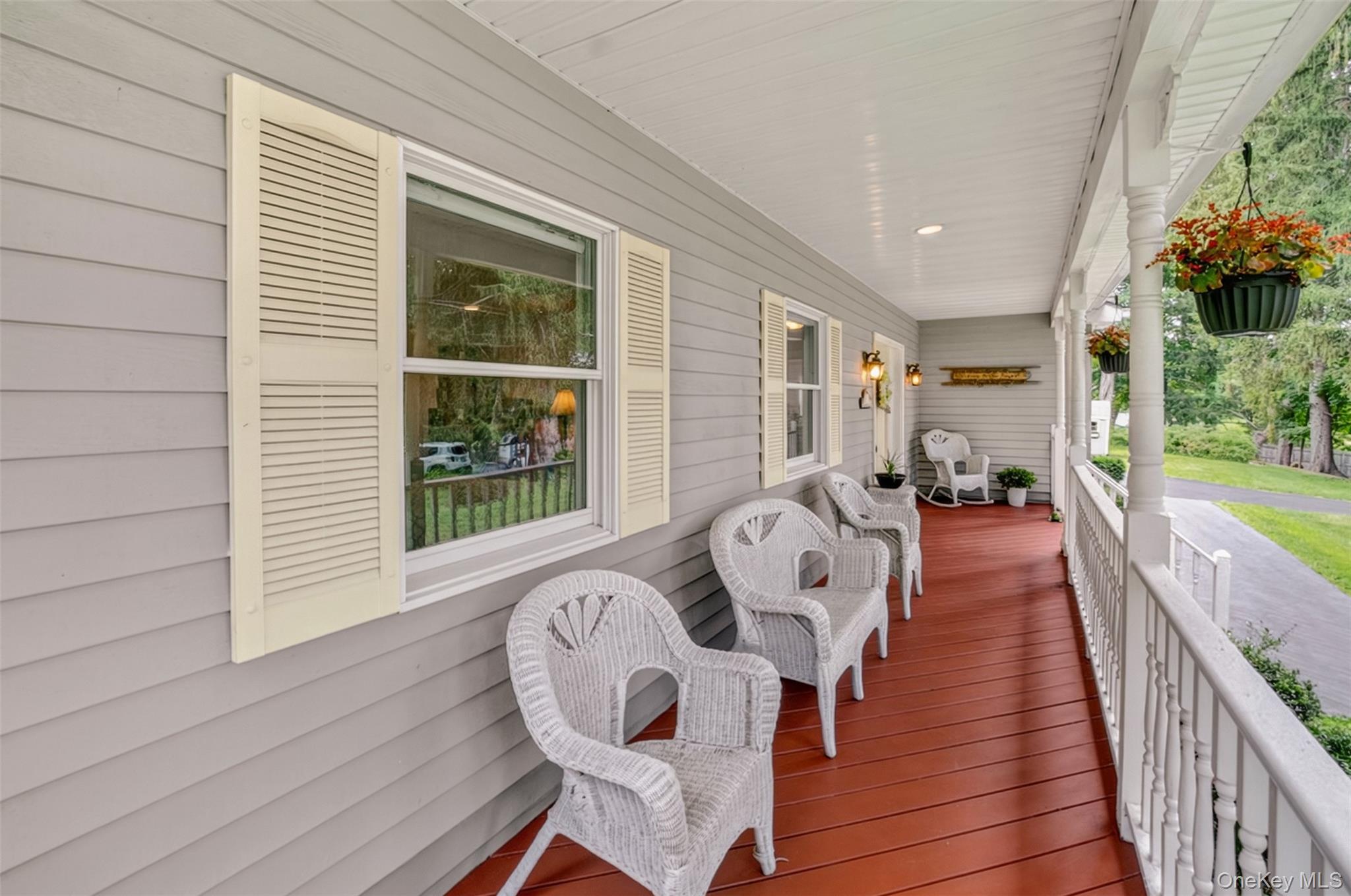 #6 photo, 6 Summer Winds Court, Cornwall On Hudson , NY 12520