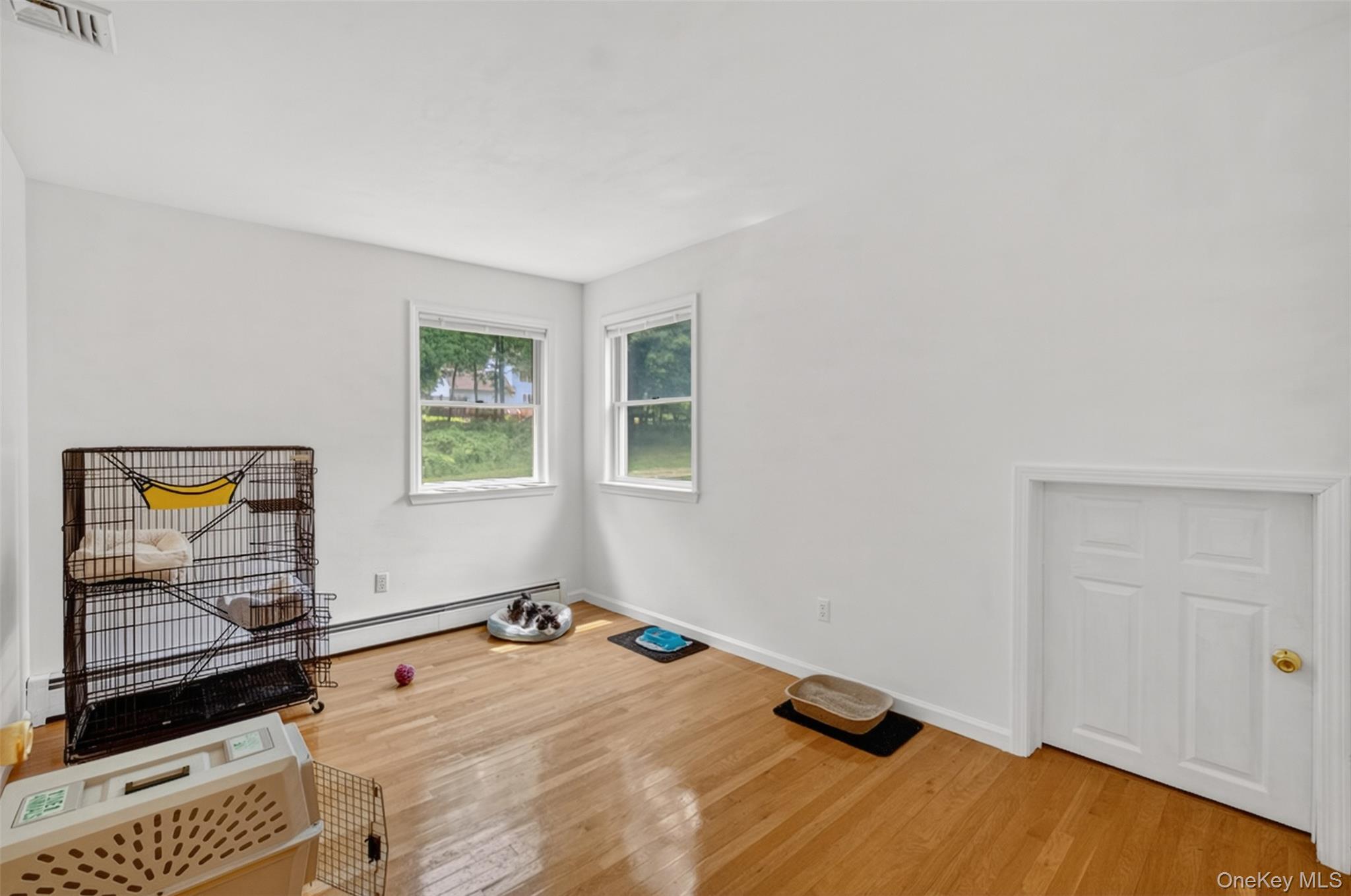 #7 photo, 6 Summer Winds Court, Cornwall On Hudson , NY 12520