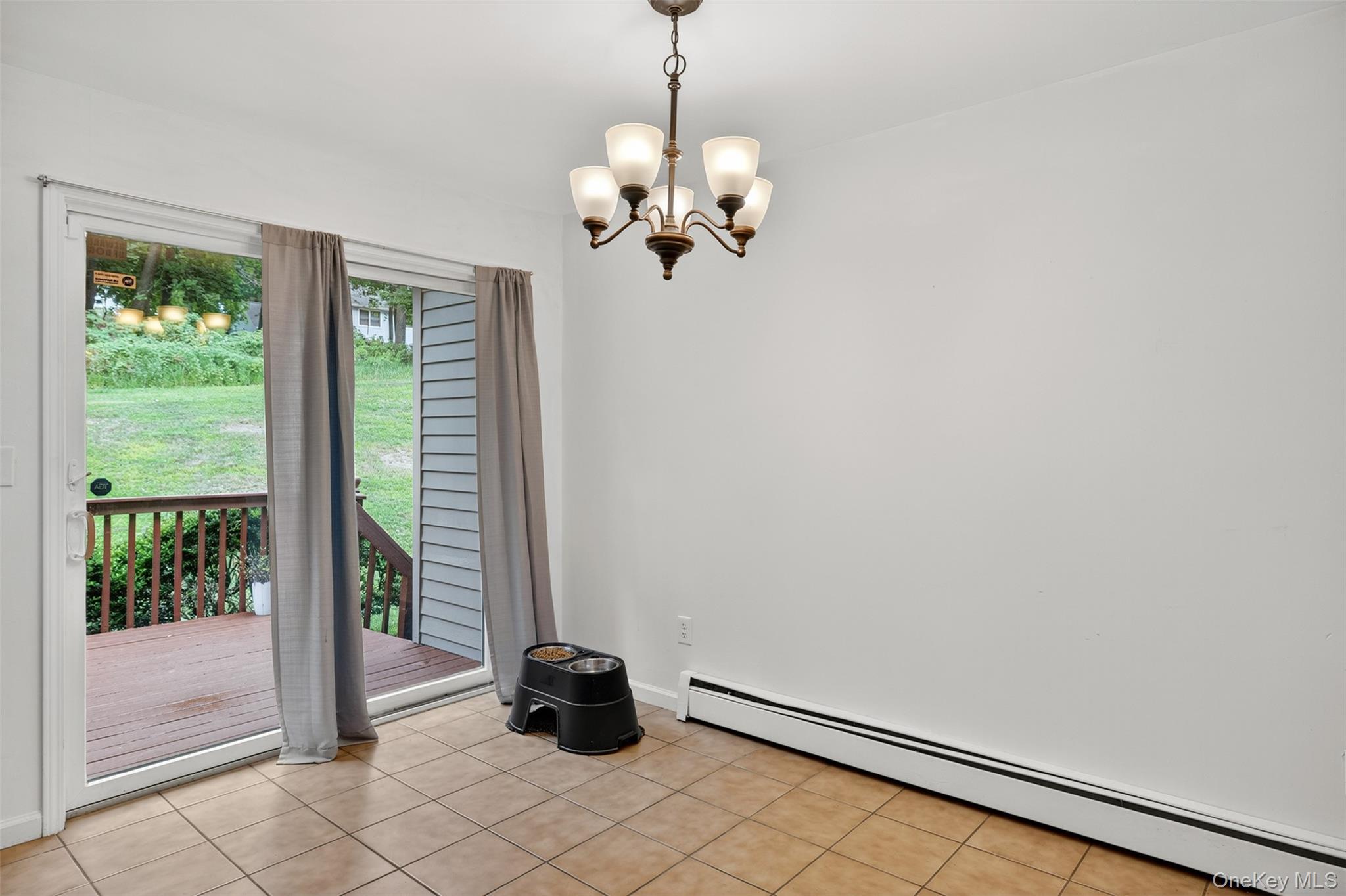 #8 photo, 6 Summer Winds Court, Cornwall On Hudson , NY 12520