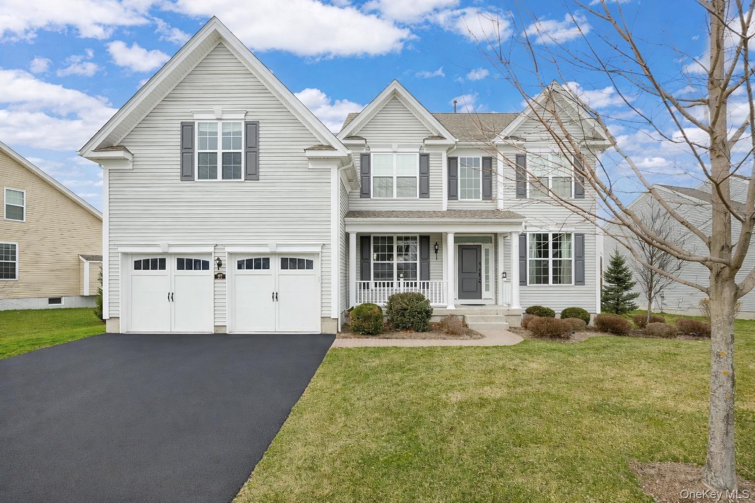#1 photo, 27 E Van Buren Way, 紐約州 Hopewell Junction , NY 12533