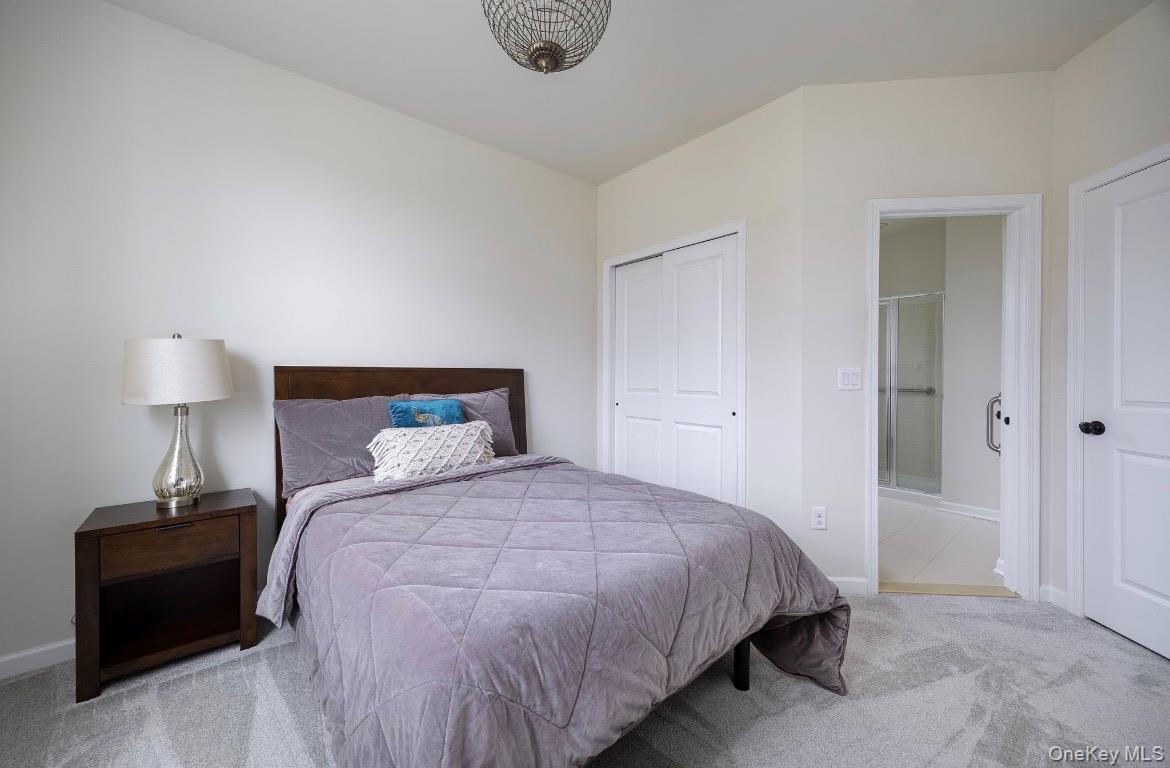 #10 photo, 27 E Van Buren Way, 紐約州 Hopewell Junction , NY 12533