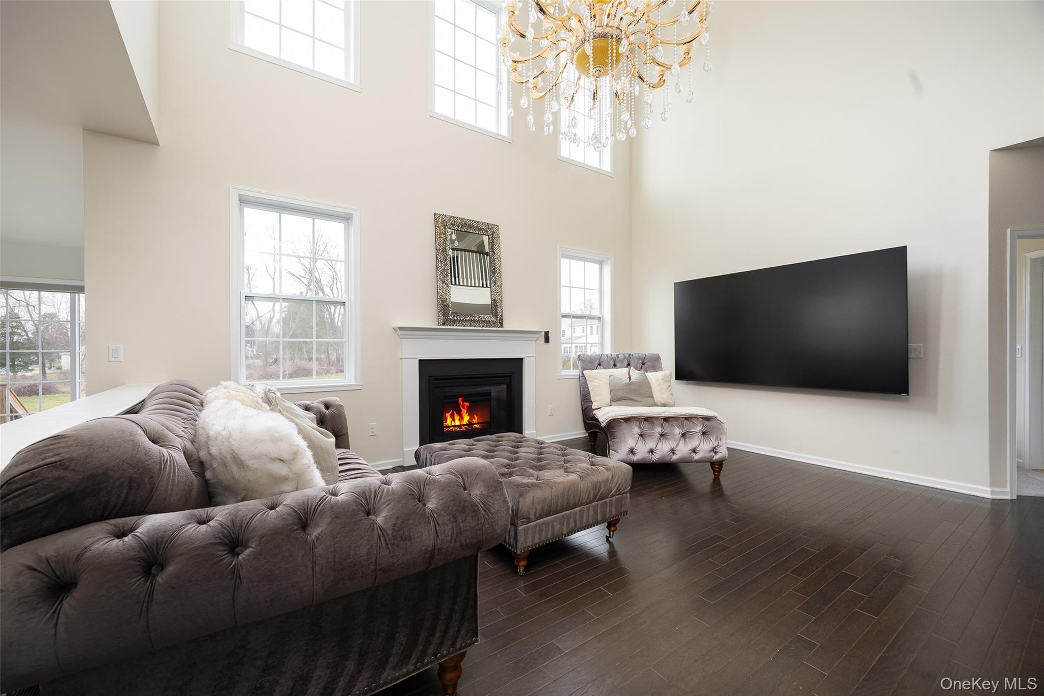 #12 photo, 27 E Van Buren Way, 紐約州 Hopewell Junction , NY 12533