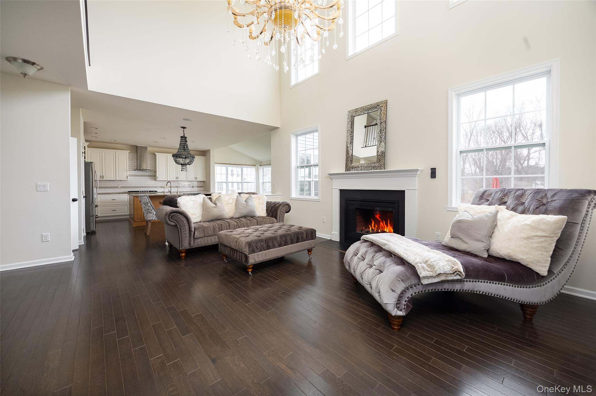 #13 photo, 27 E Van Buren Way, 紐約州 Hopewell Junction , NY 12533