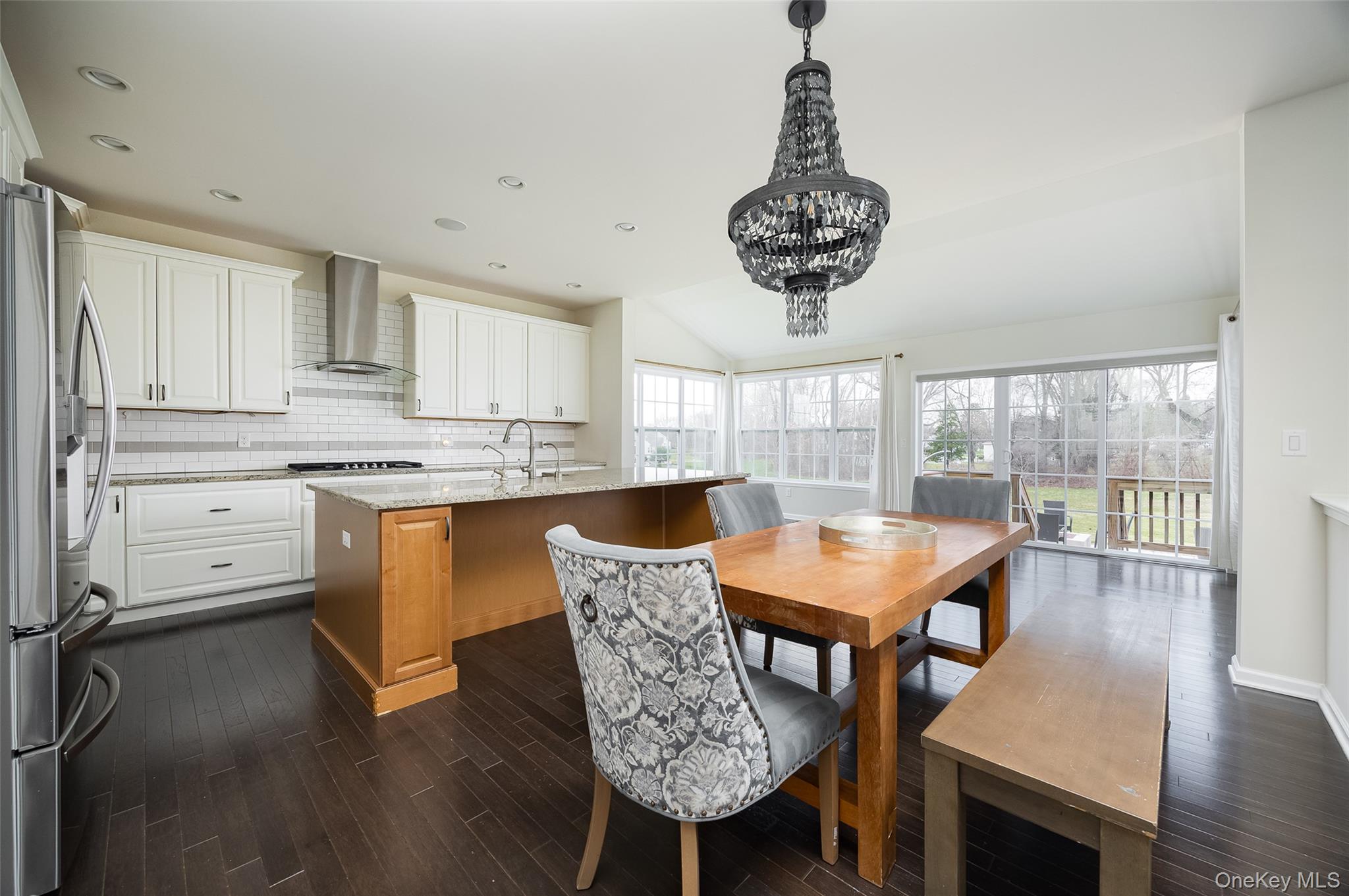 #14 photo, 27 E Van Buren Way, 紐約州 Hopewell Junction , NY 12533