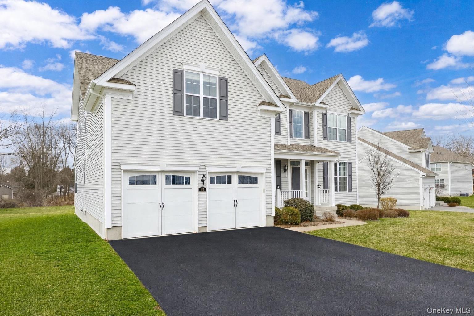 #2 photo, 27 E Van Buren Way, 紐約州 Hopewell Junction , NY 12533