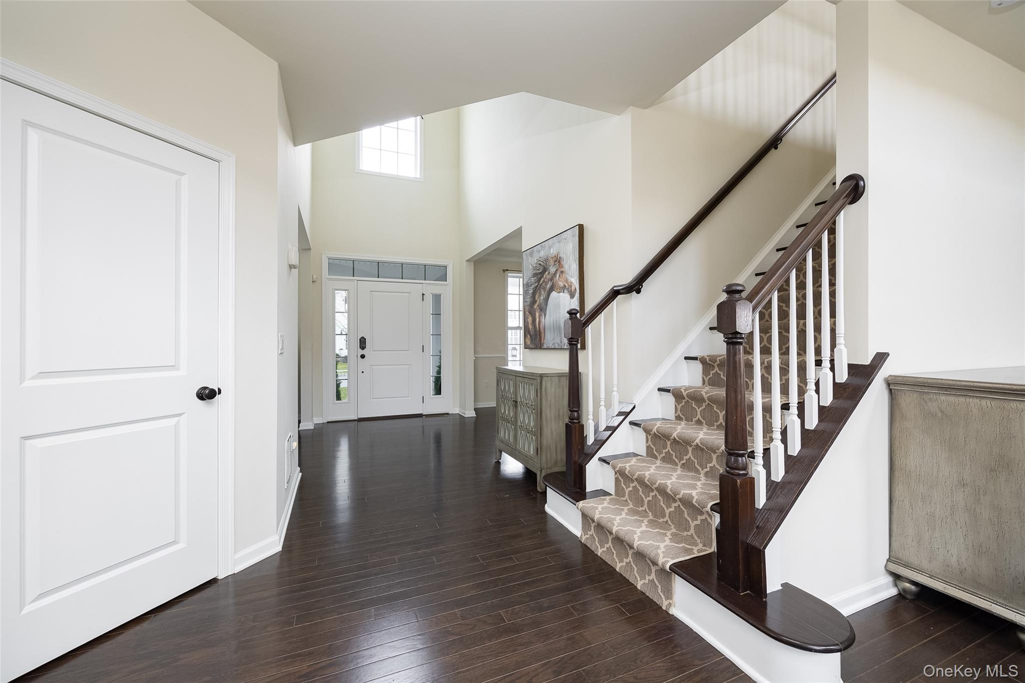 #4 photo, 27 E Van Buren Way, 紐約州 Hopewell Junction , NY 12533