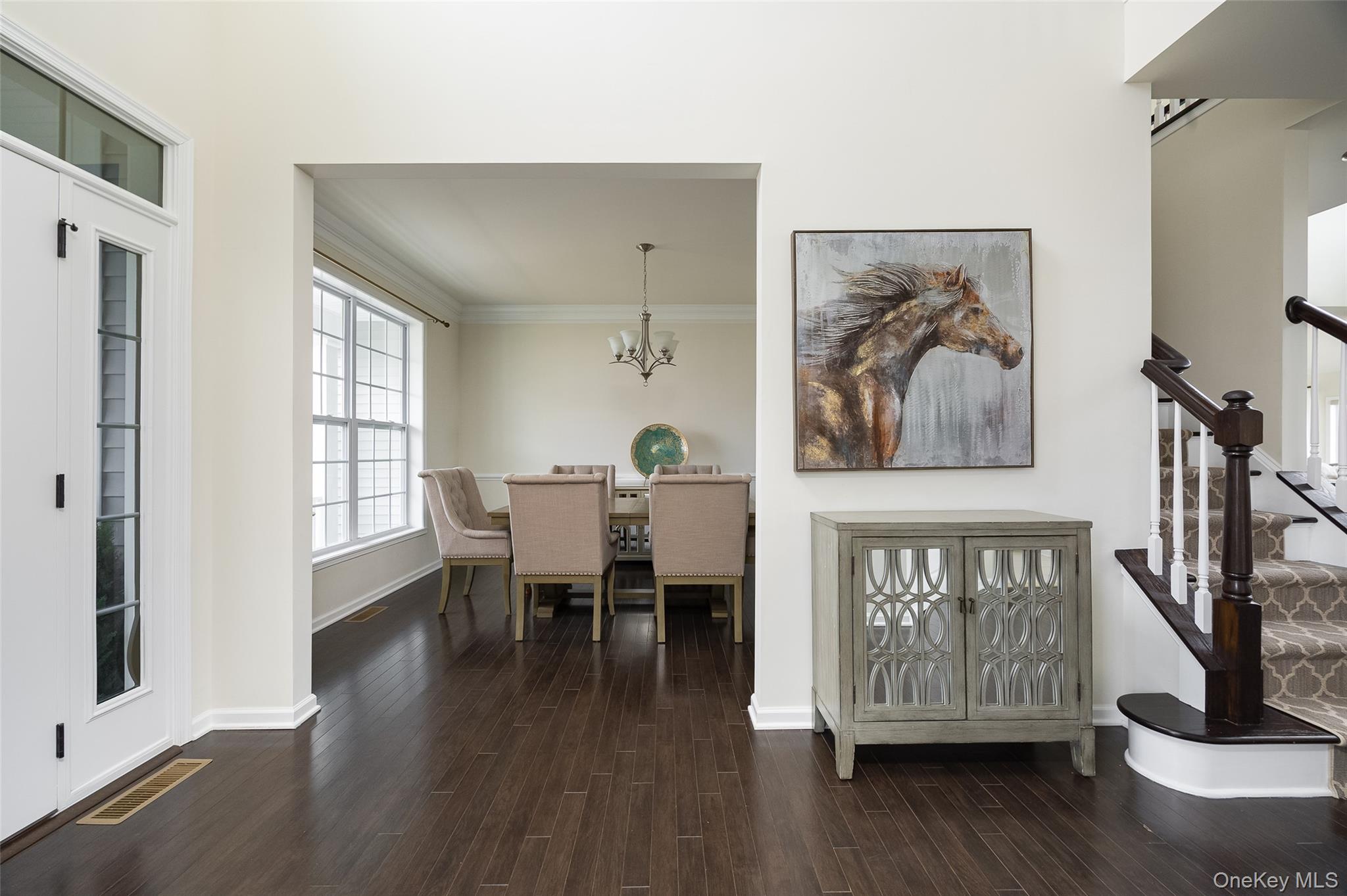 #5 photo, 27 E Van Buren Way, 紐約州 Hopewell Junction , NY 12533