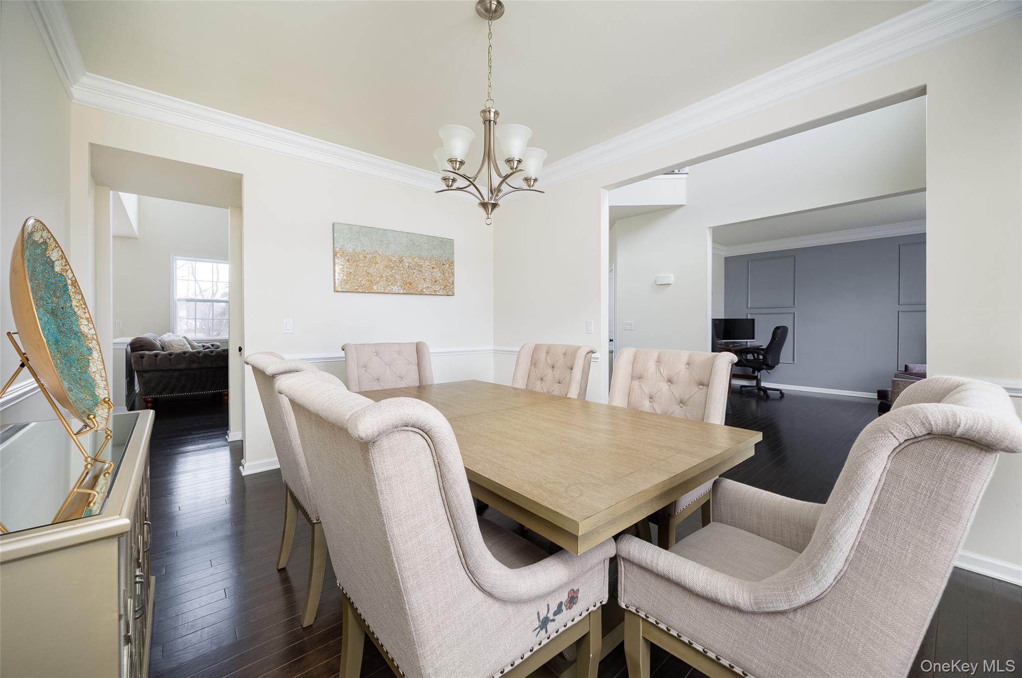 #6 photo, 27 E Van Buren Way, 紐約州 Hopewell Junction , NY 12533