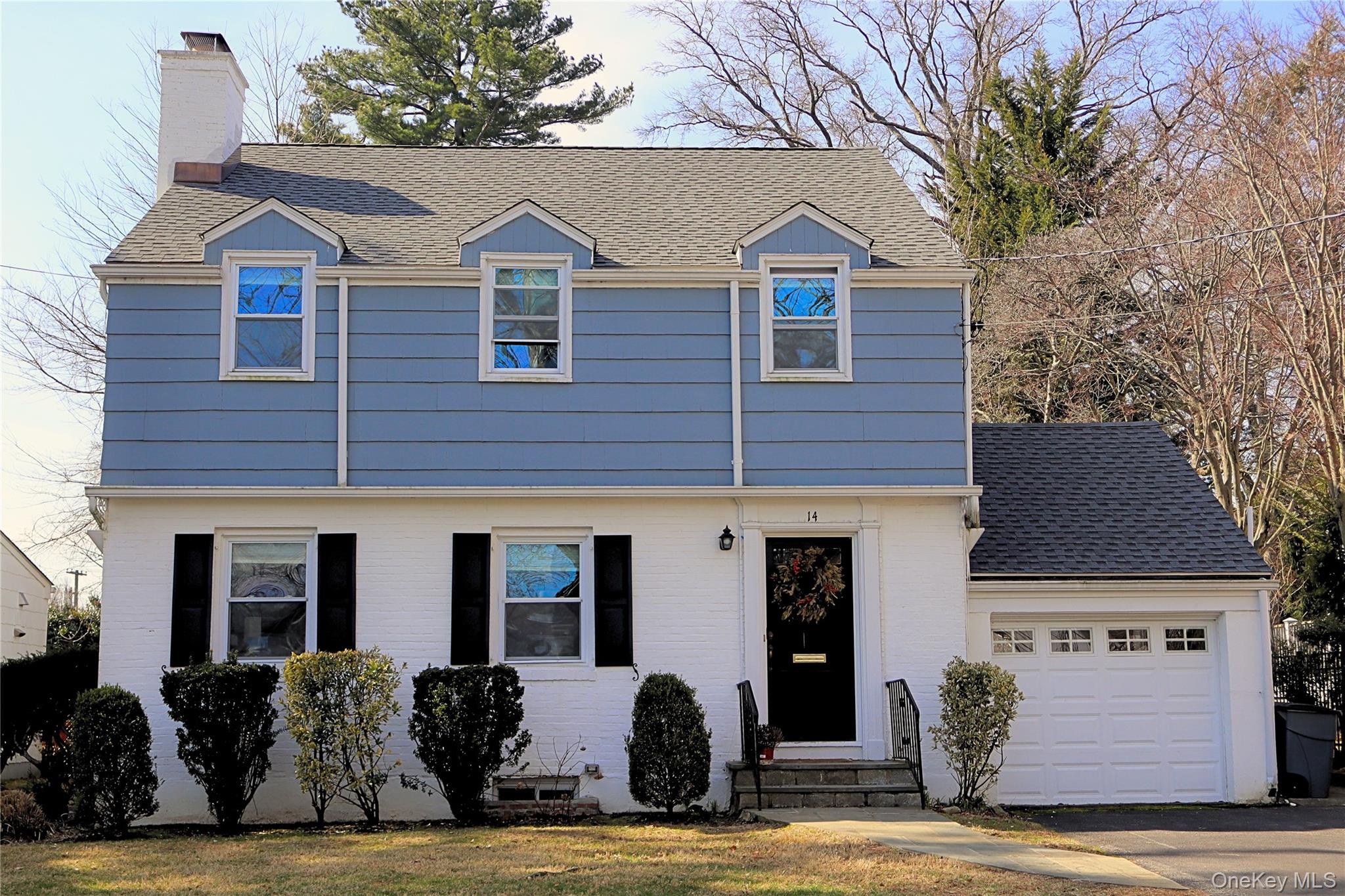 #1 photo, 14 Bonnett Avenue, Larchmont , NY 10538