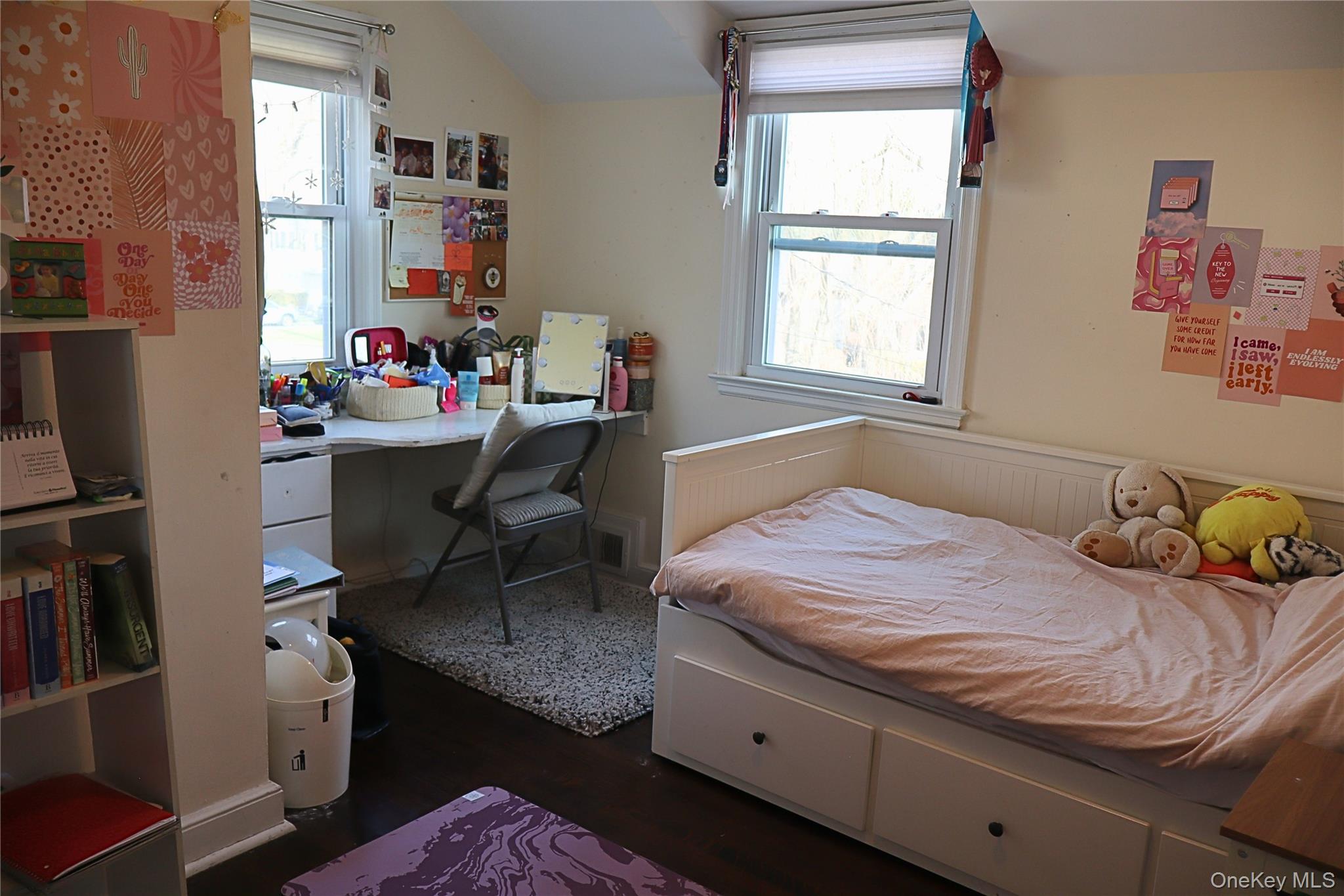 #10 photo, 14 Bonnett Avenue, Larchmont , NY 10538