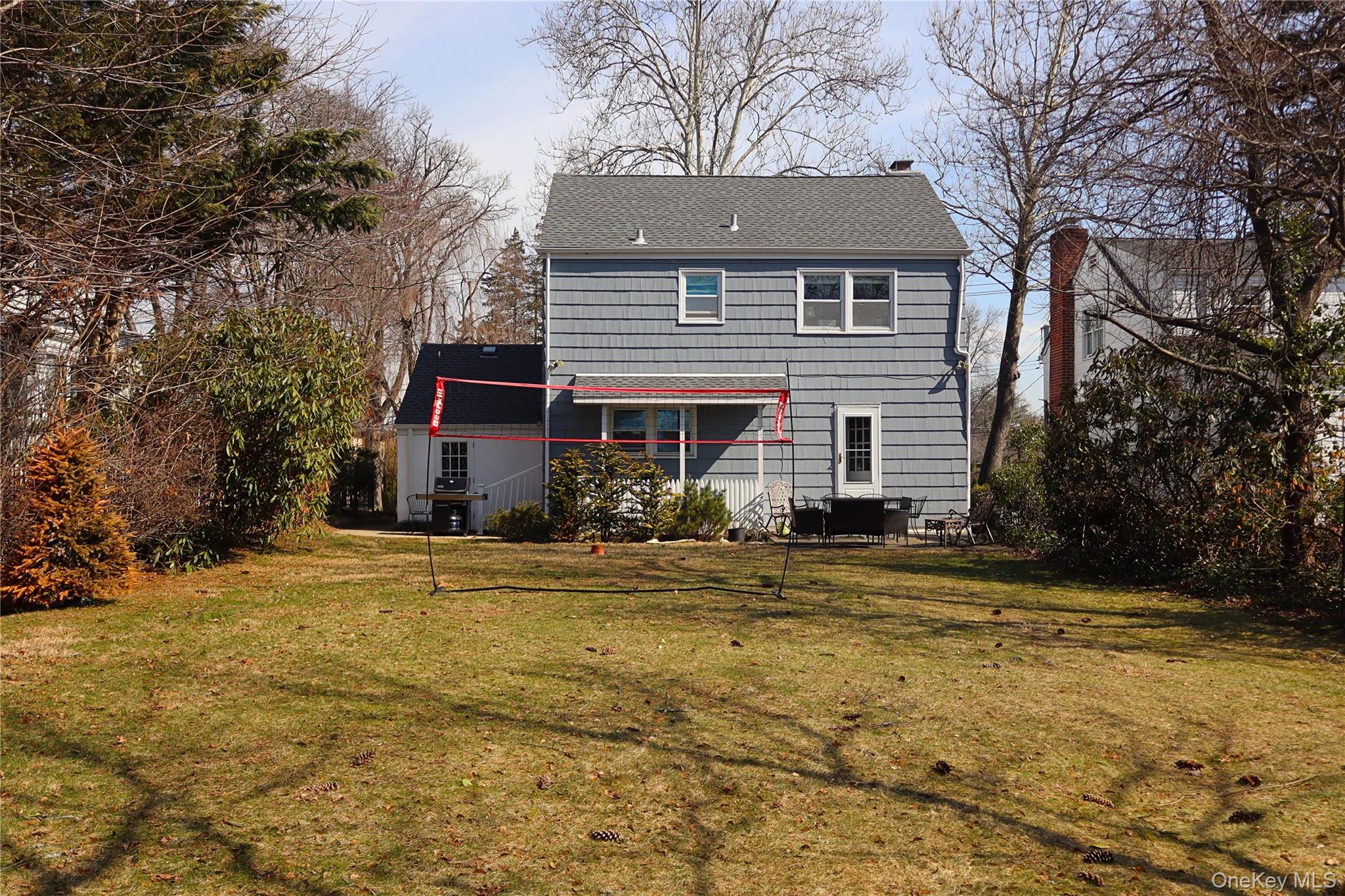 #11 photo, 14 Bonnett Avenue, Larchmont , NY 10538