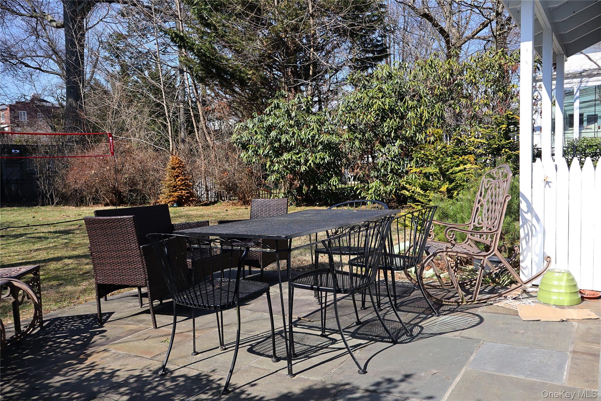 #12 photo, 14 Bonnett Avenue, Larchmont , NY 10538