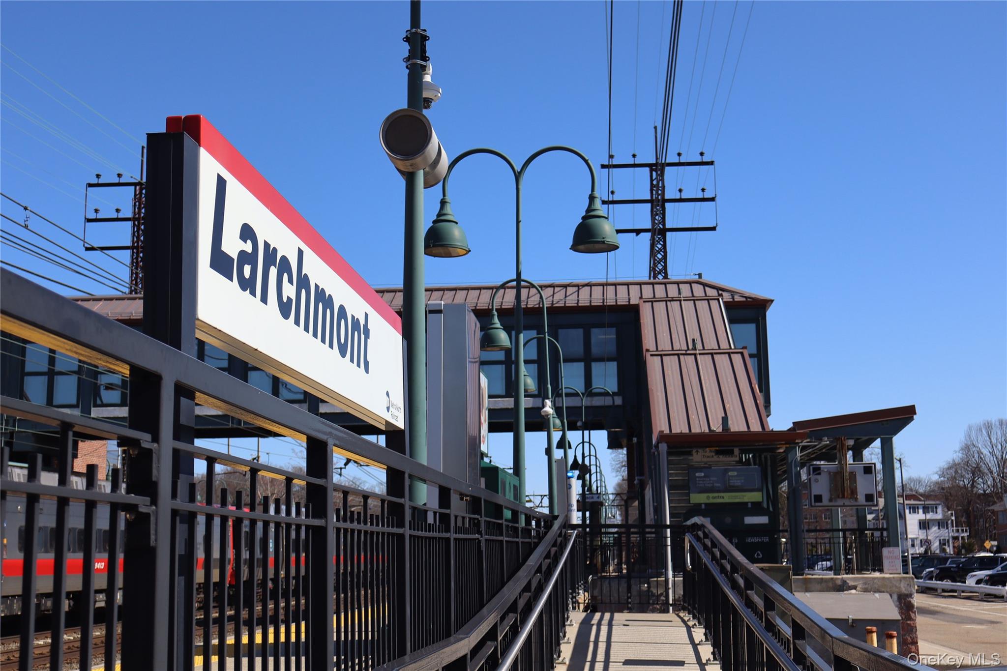 #13 photo, 14 Bonnett Avenue, Larchmont , NY 10538