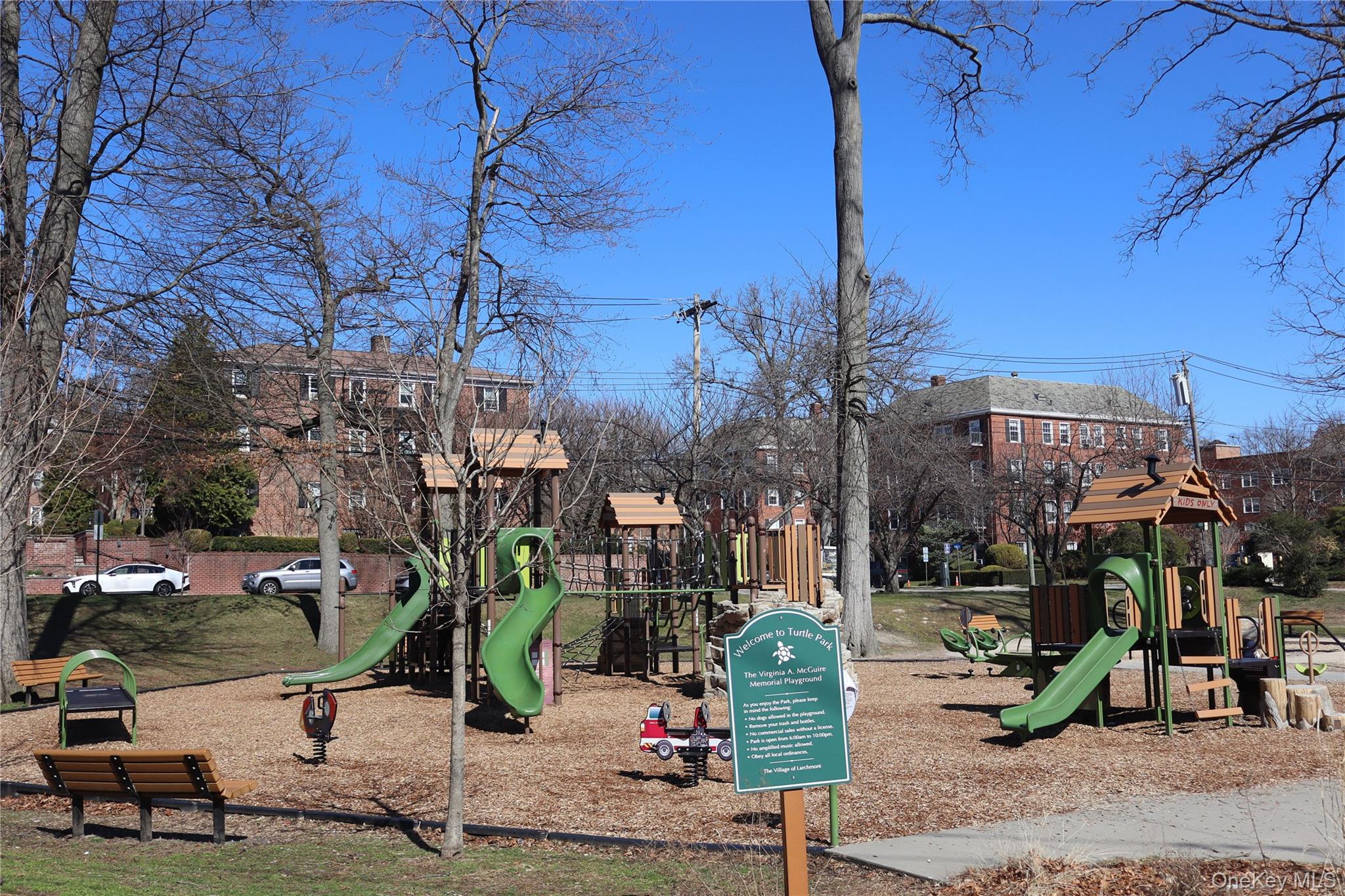 #14 photo, 14 Bonnett Avenue, Larchmont , NY 10538