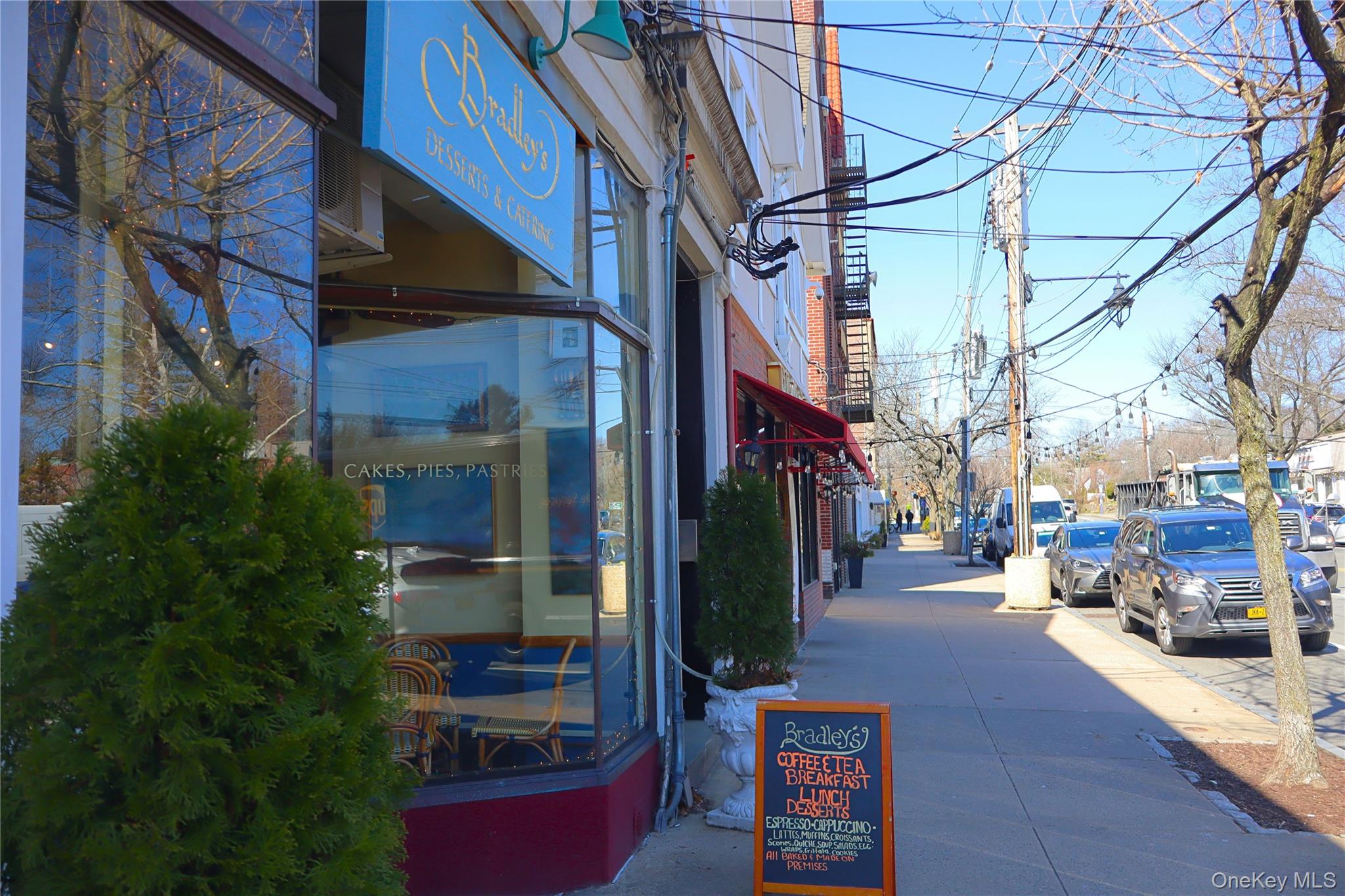 #16 photo, 14 Bonnett Avenue, Larchmont , NY 10538