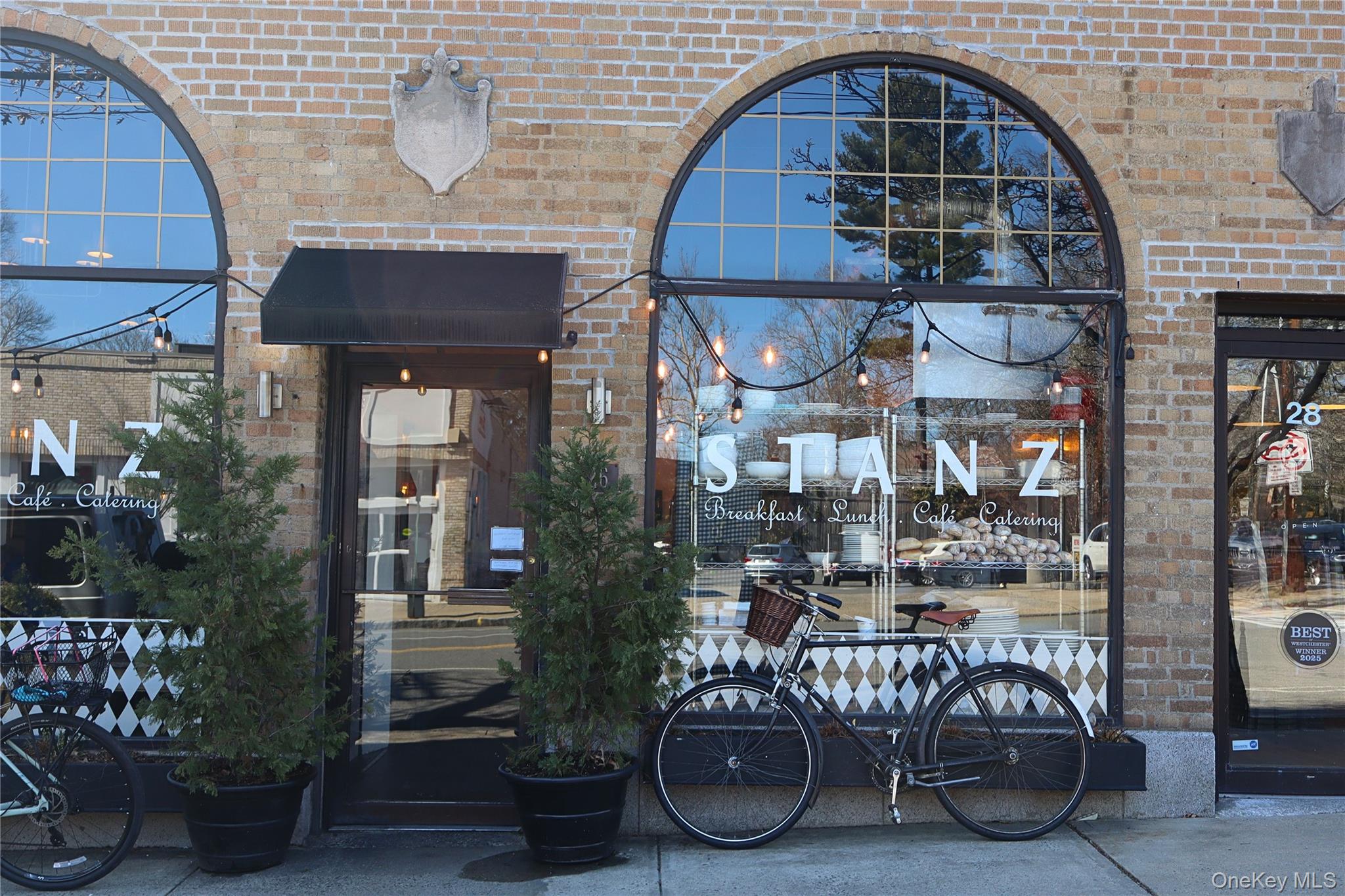 #17 photo, 14 Bonnett Avenue, Larchmont , NY 10538