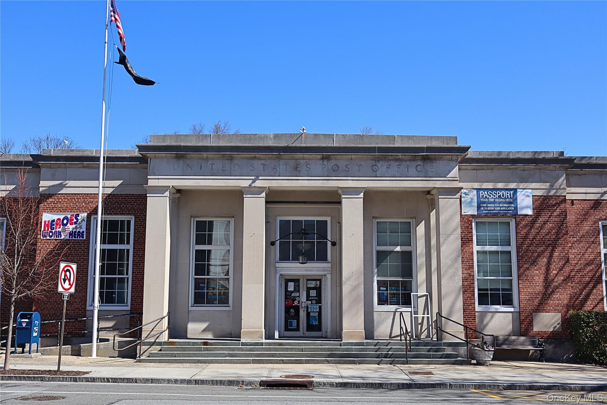 #18 photo, 14 Bonnett Avenue, Larchmont , NY 10538