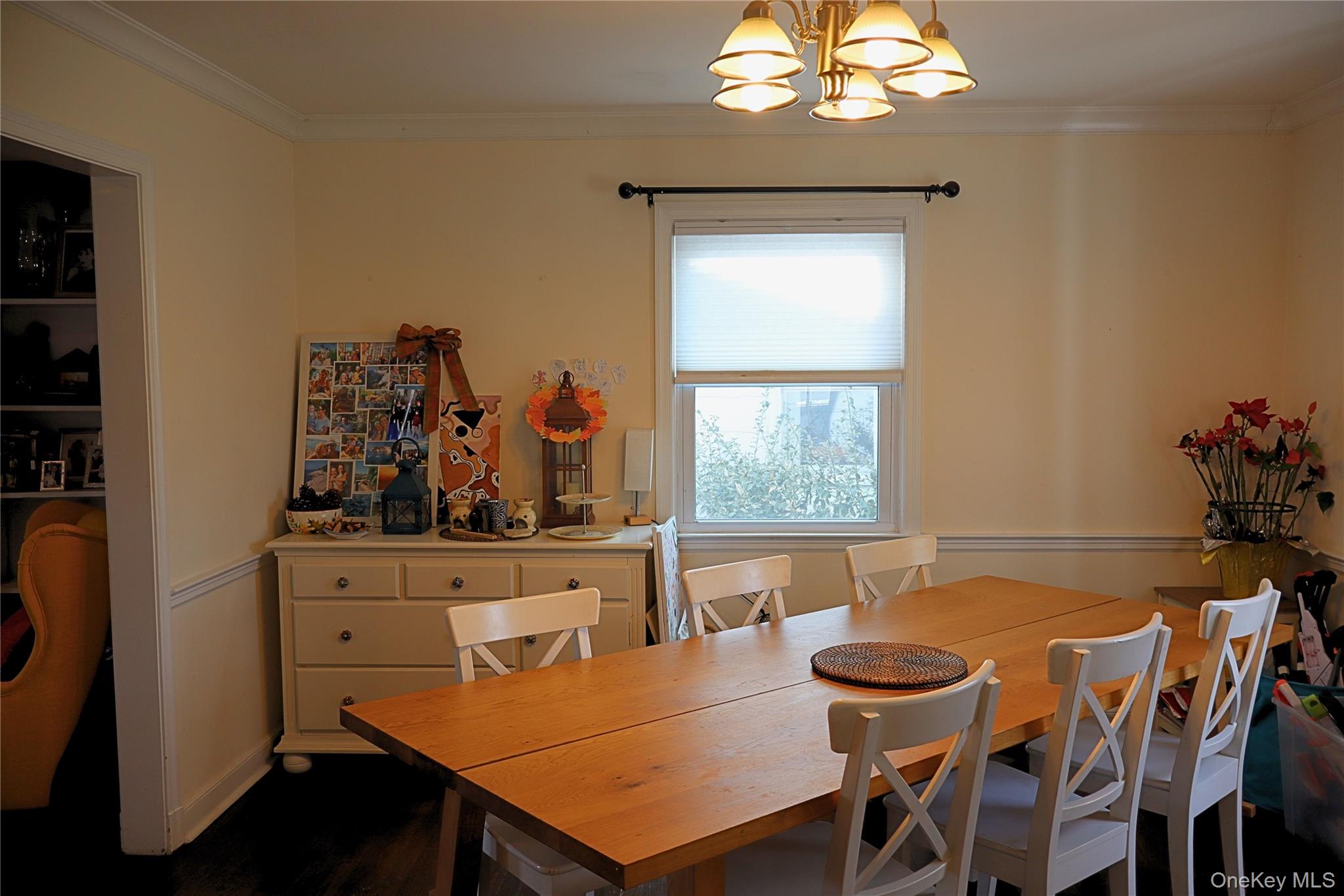 #5 photo, 14 Bonnett Avenue, Larchmont , NY 10538