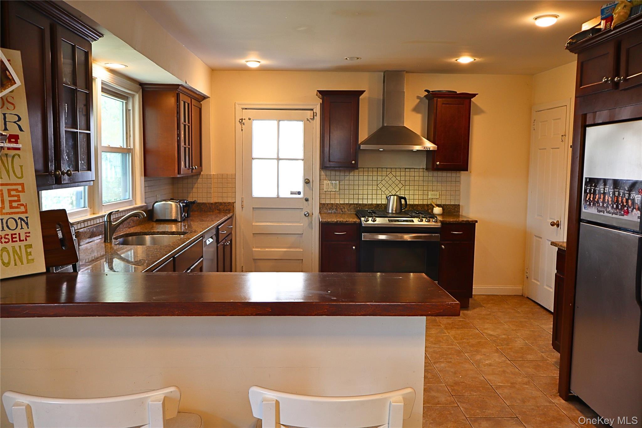 #6 photo, 14 Bonnett Avenue, Larchmont , NY 10538