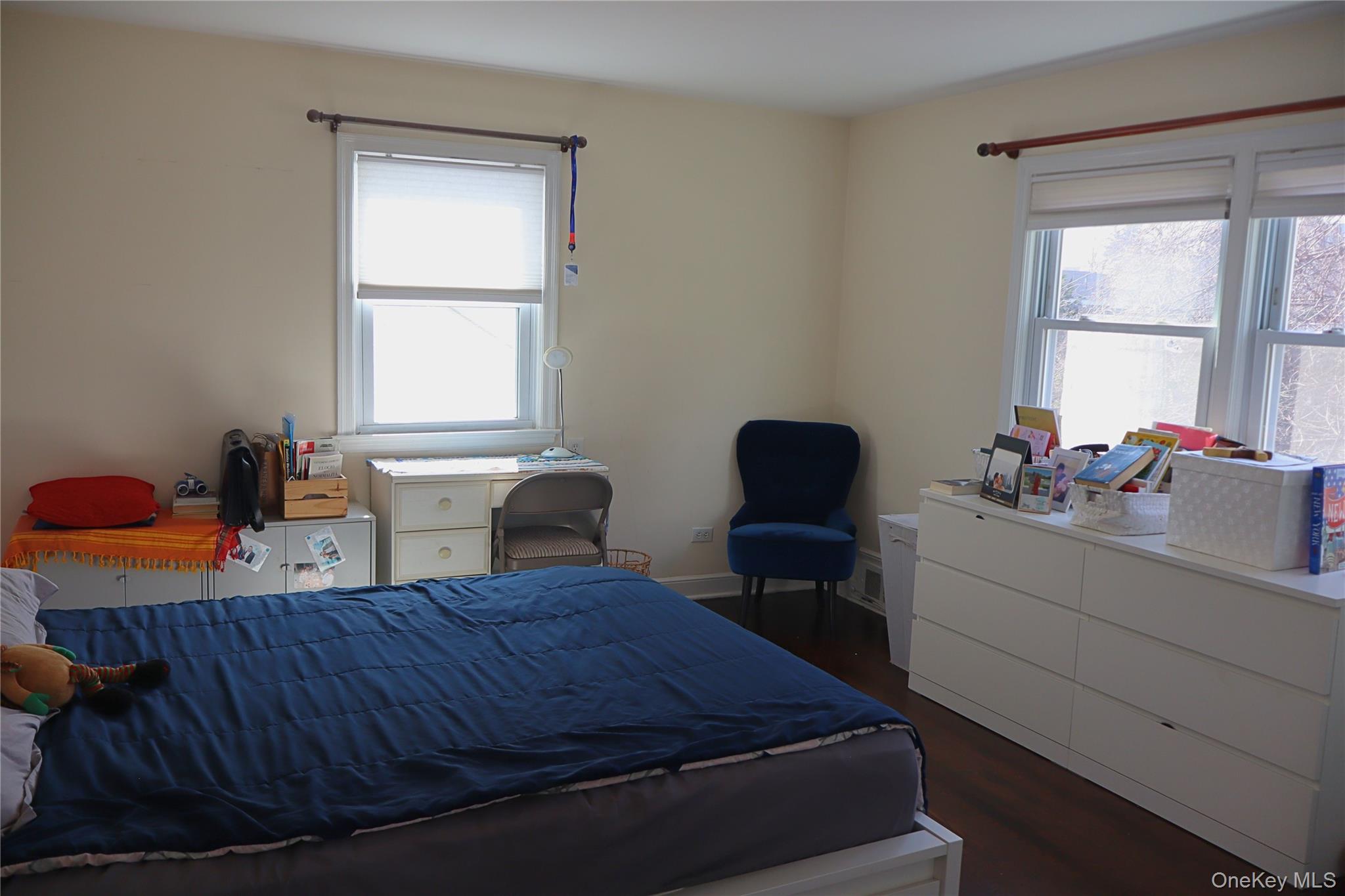 #8 photo, 14 Bonnett Avenue, Larchmont , NY 10538