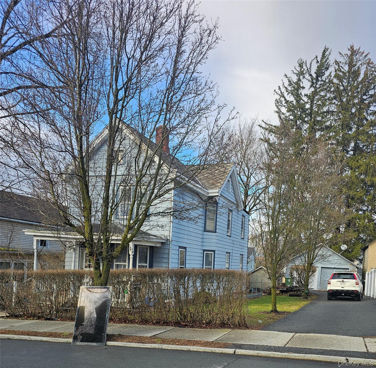 #2 photo, 46 Knapp Avenue, Middletown , NY 10940