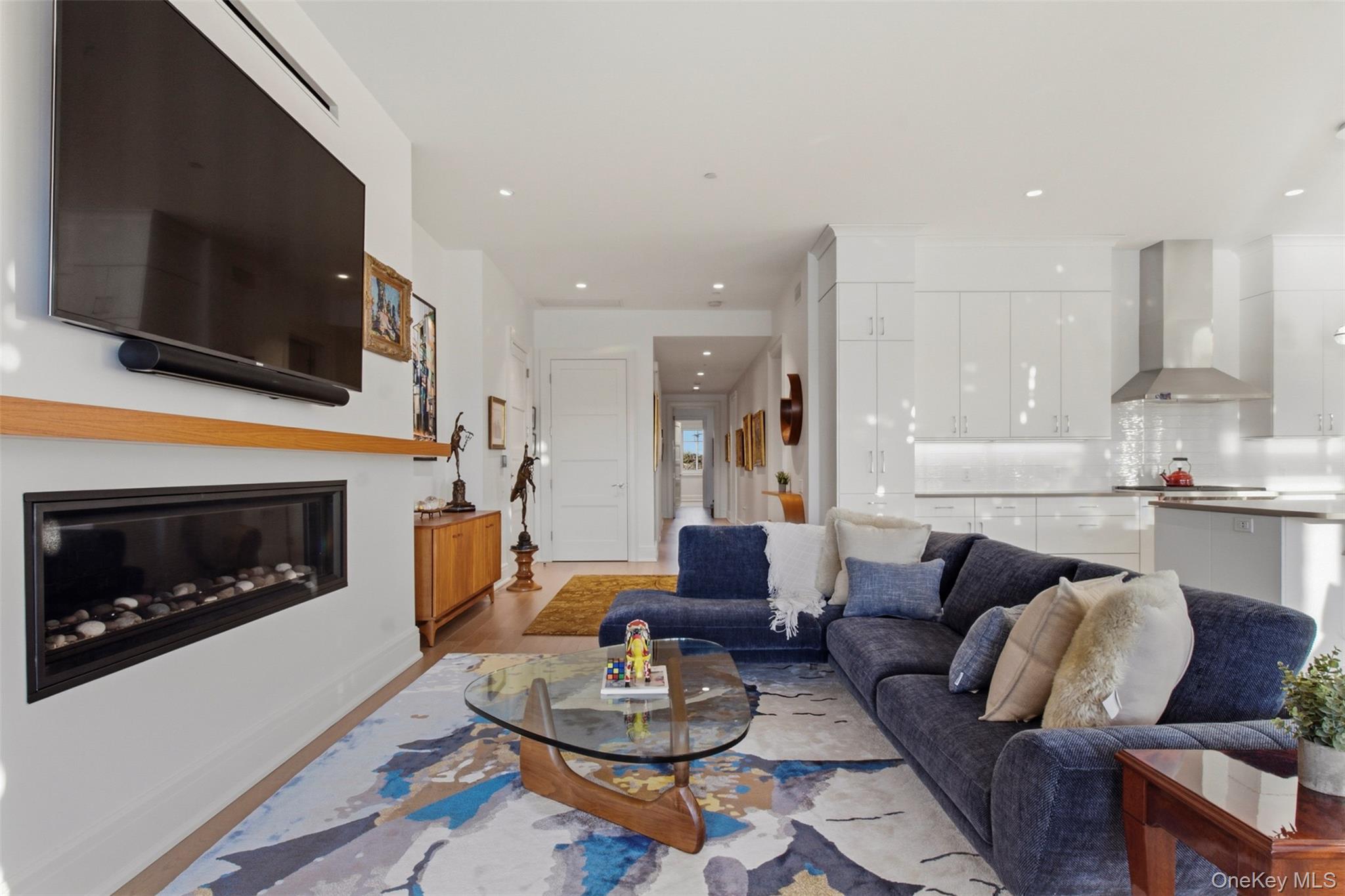 #11 photo, 720 Davenport Avenue, New Rochelle , NY 10805