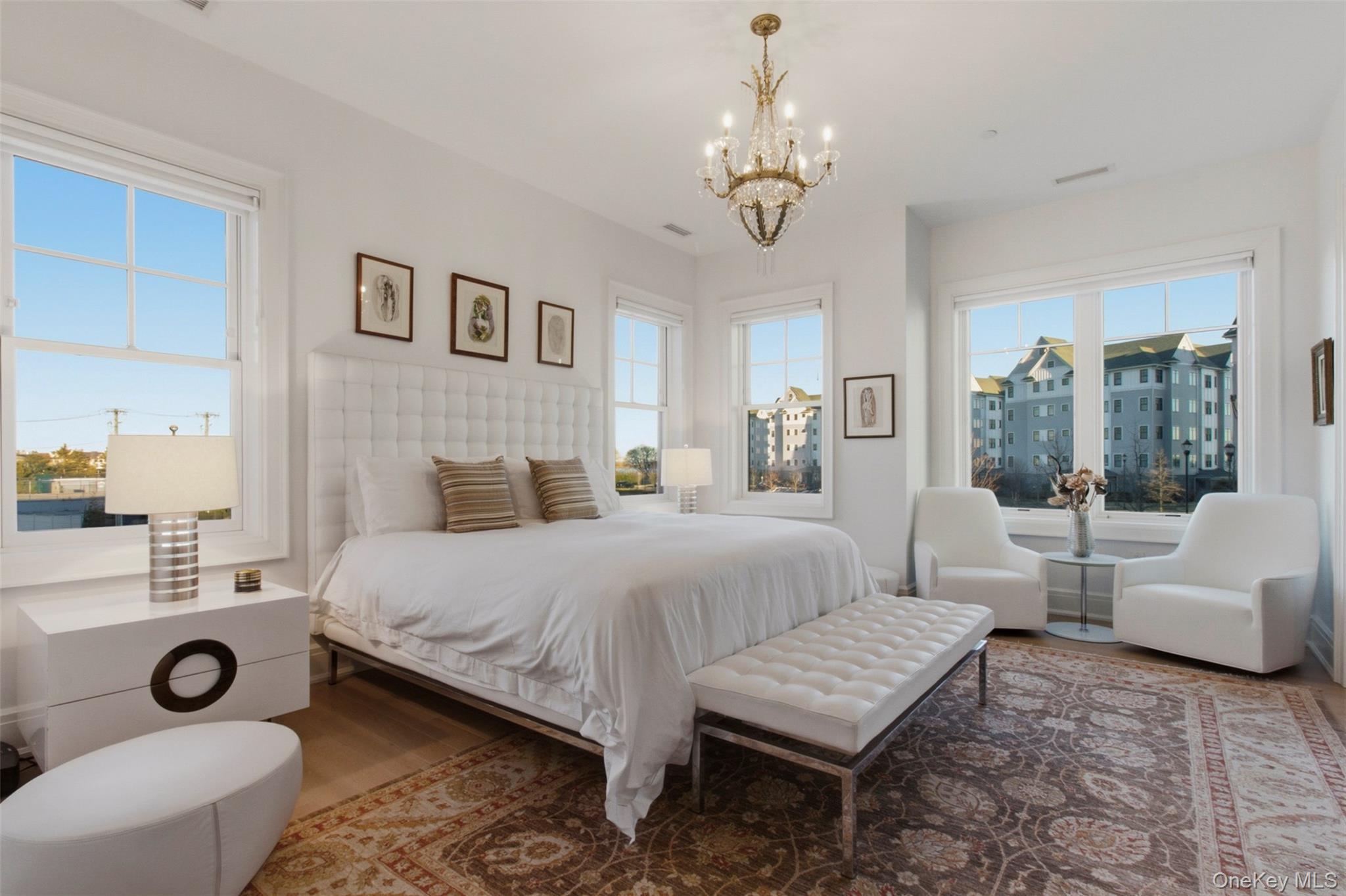 #12 photo, 720 Davenport Avenue, New Rochelle , NY 10805