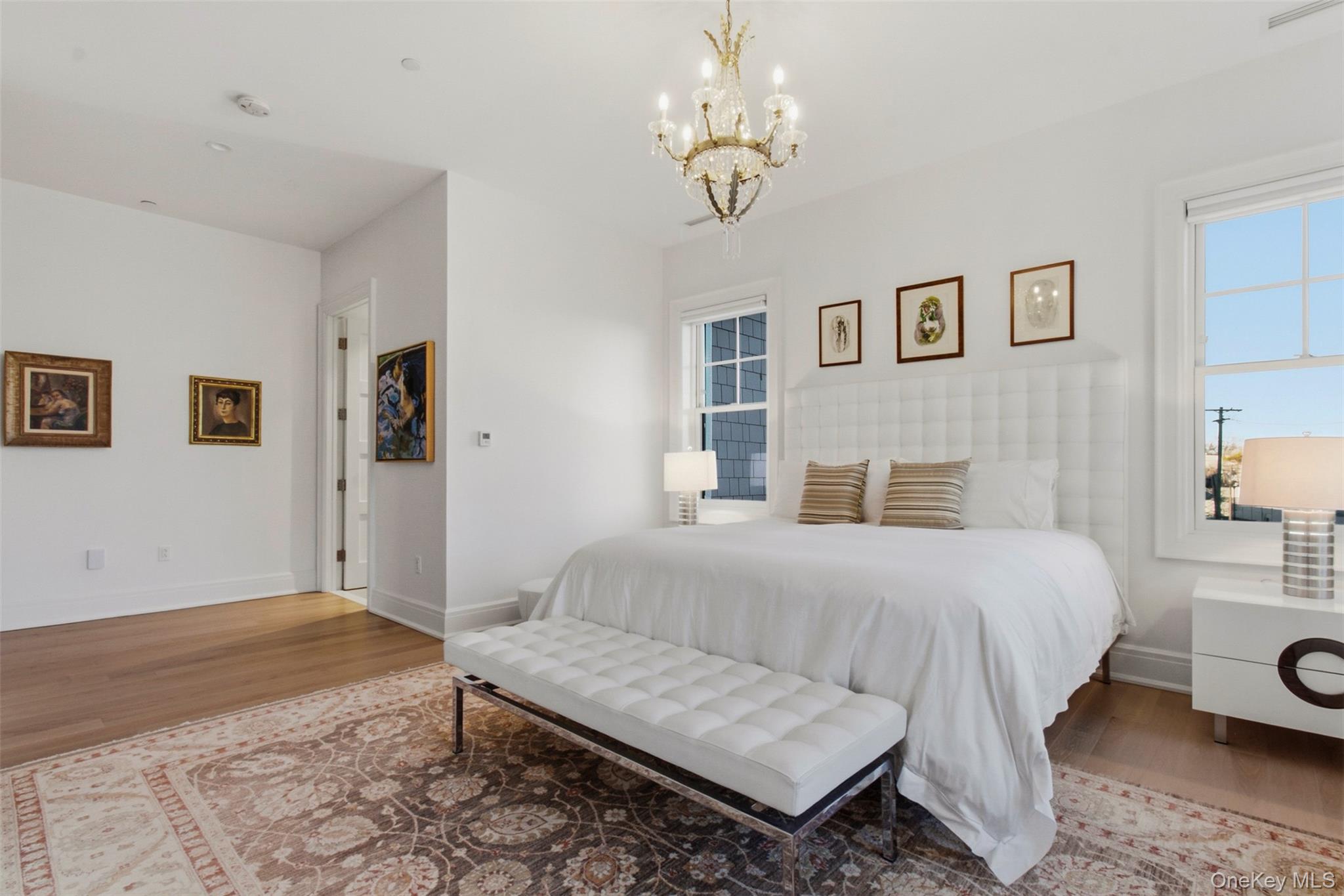 #13 photo, 720 Davenport Avenue, New Rochelle , NY 10805