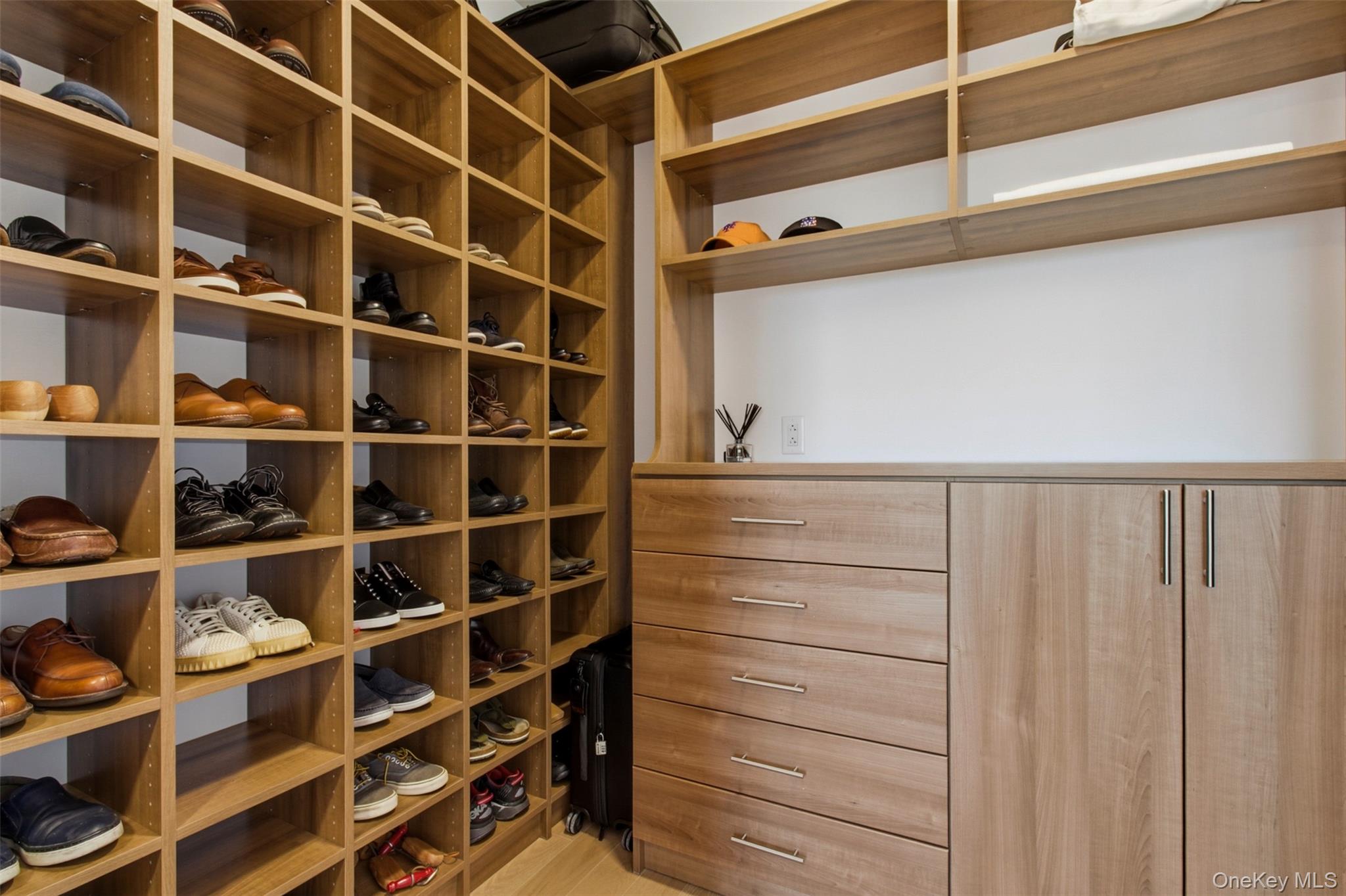 #14 photo, 720 Davenport Avenue, New Rochelle , NY 10805