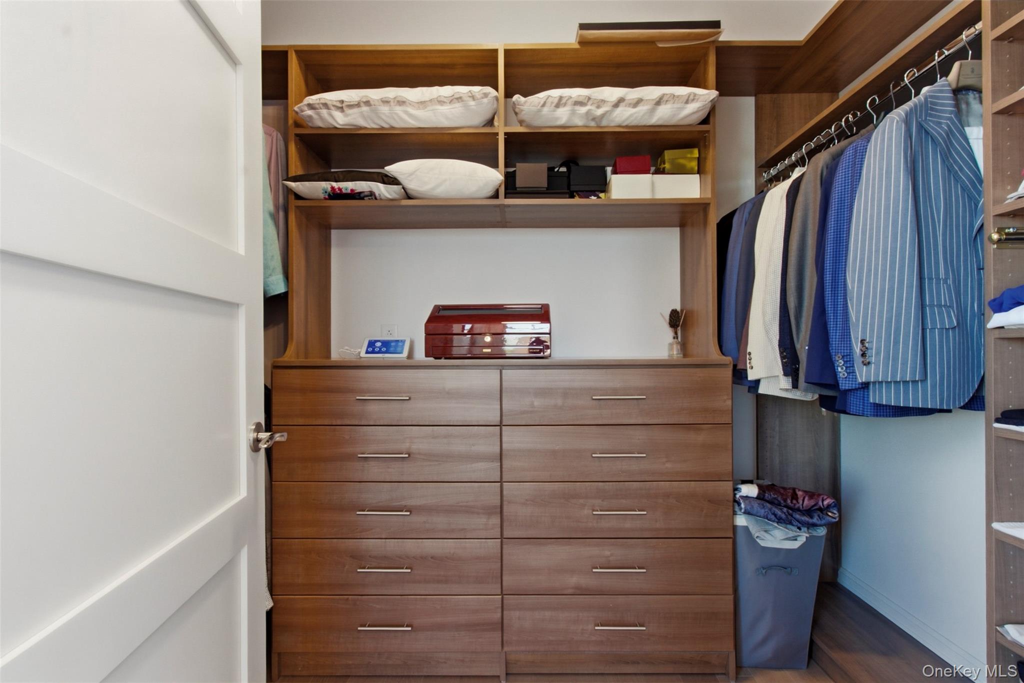 #15 photo, 720 Davenport Avenue, New Rochelle , NY 10805