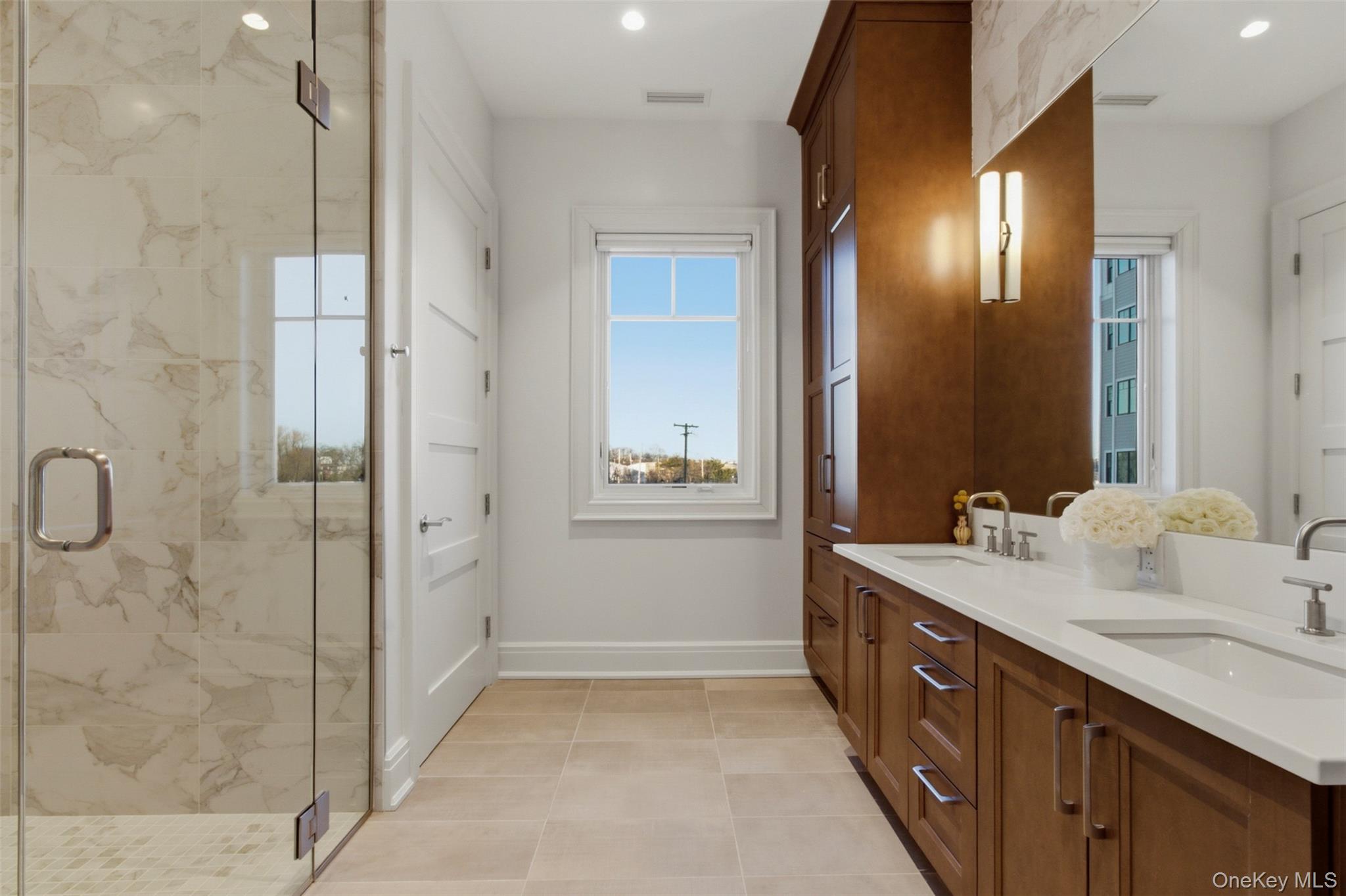 #16 photo, 720 Davenport Avenue, New Rochelle , NY 10805